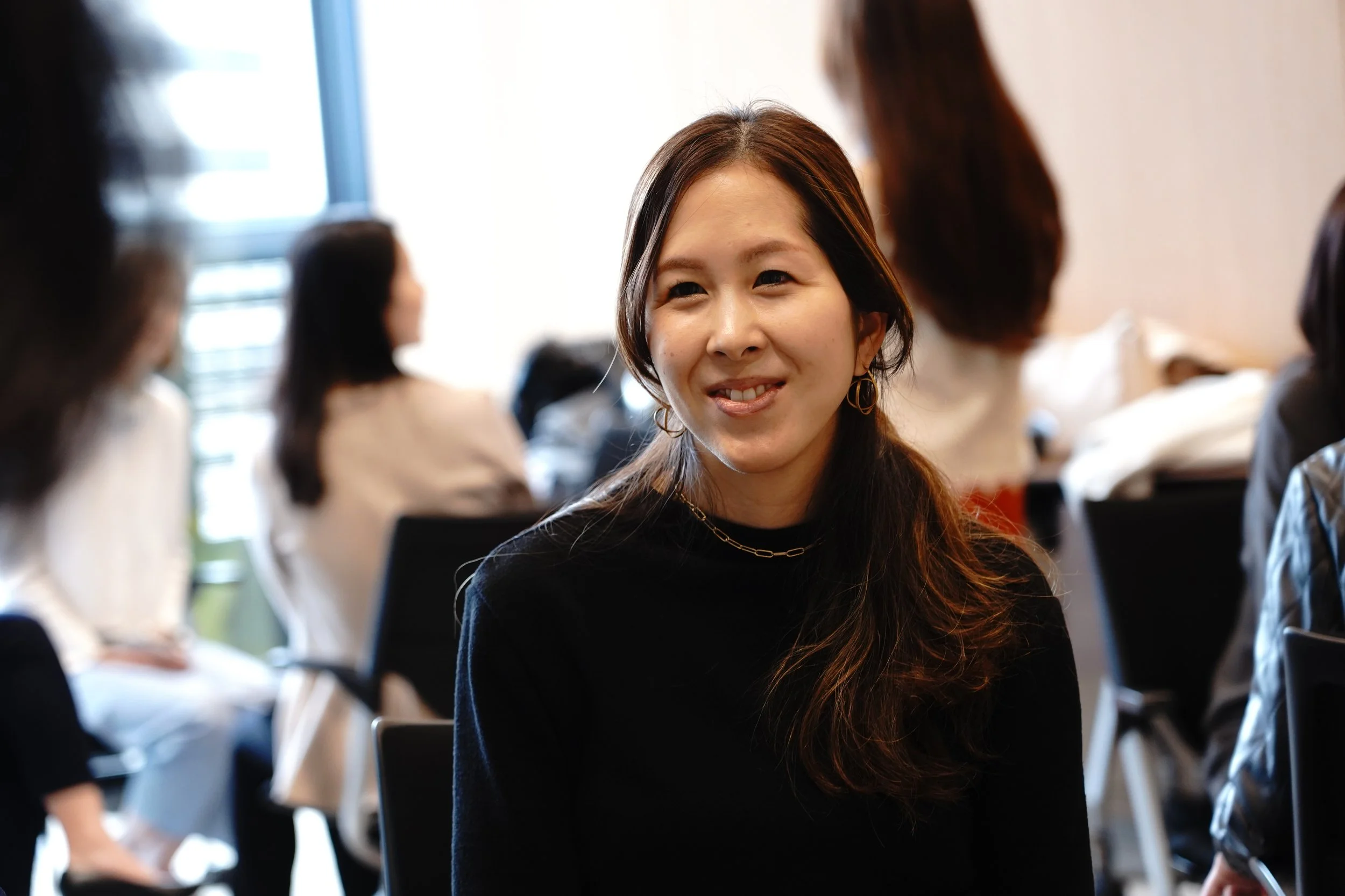 Copy of DSC09930.JPG