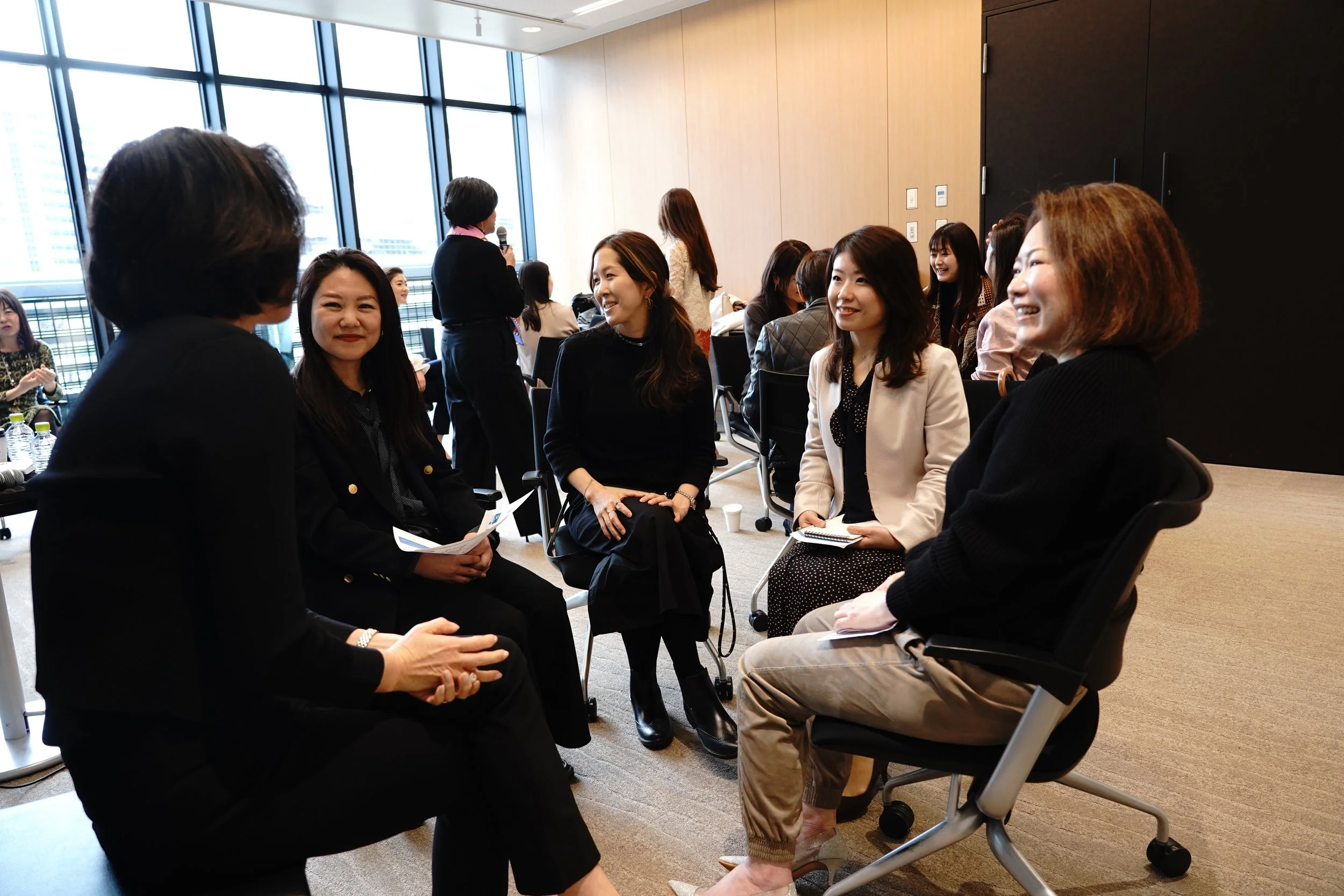 Copy of DSC09933.JPG