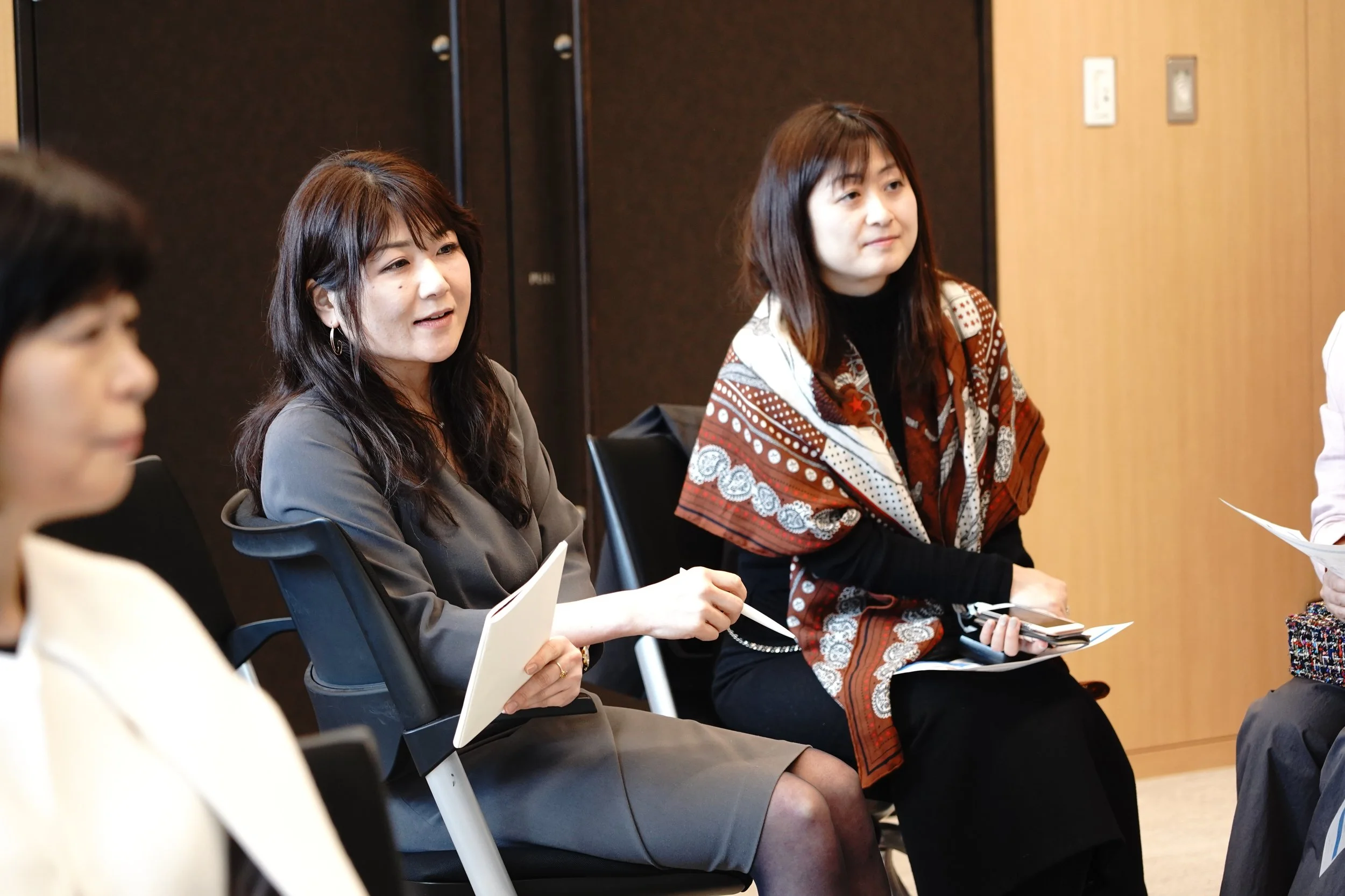 Copy of DSC09967.JPG