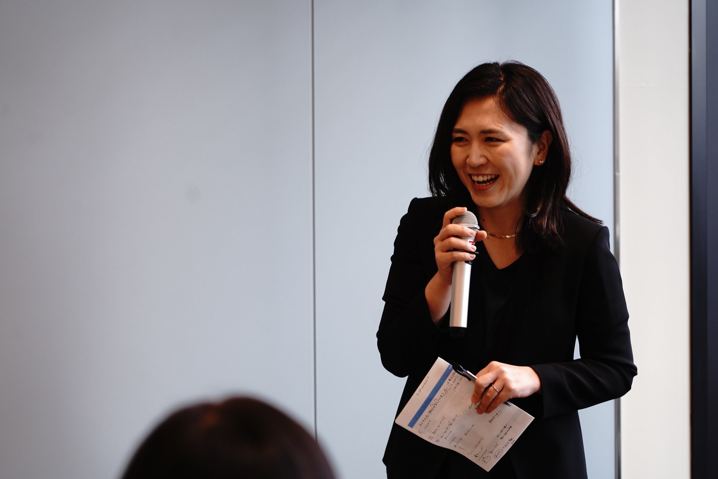 Copy of DSC09985.JPG