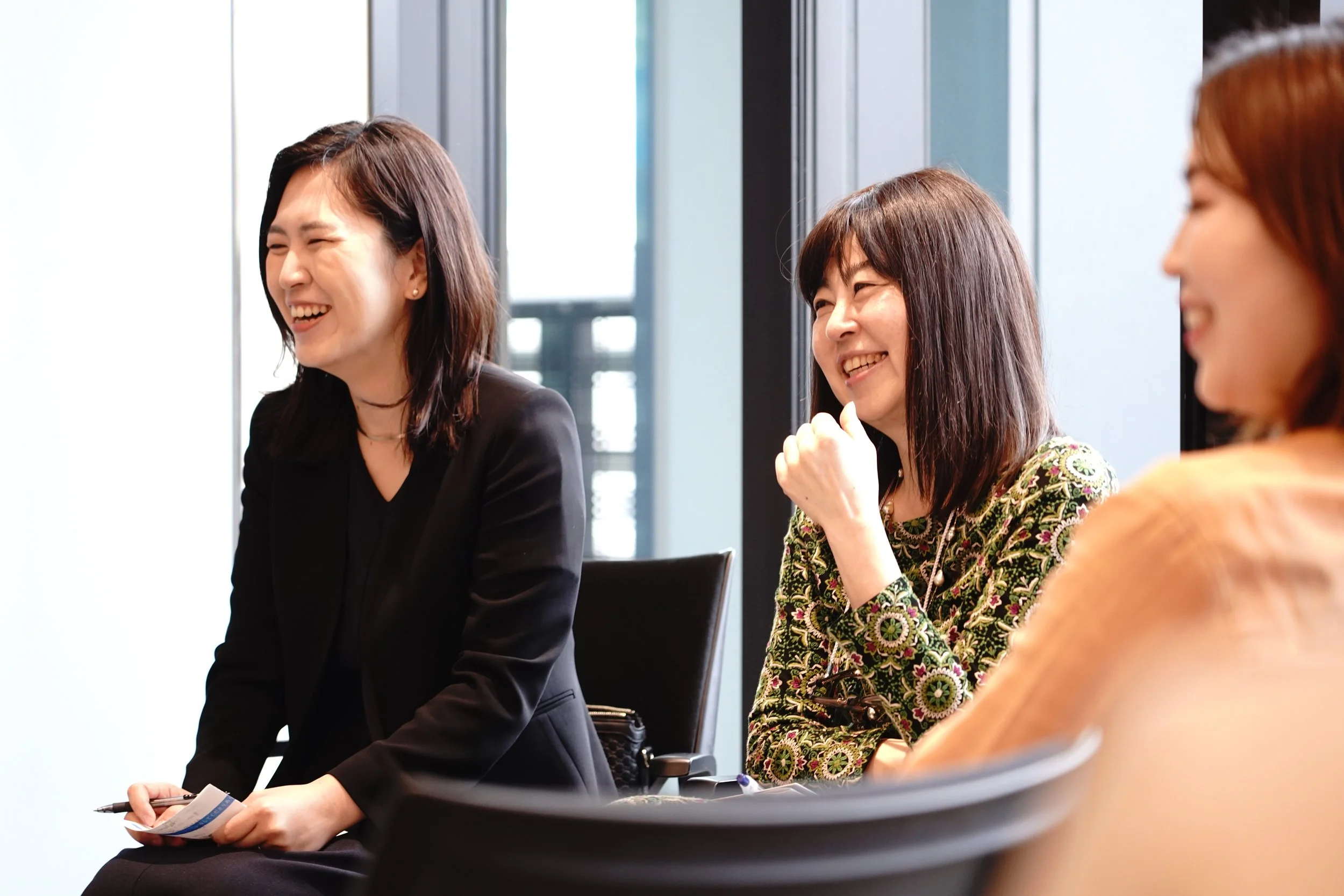 Copy of DSC09997.JPG