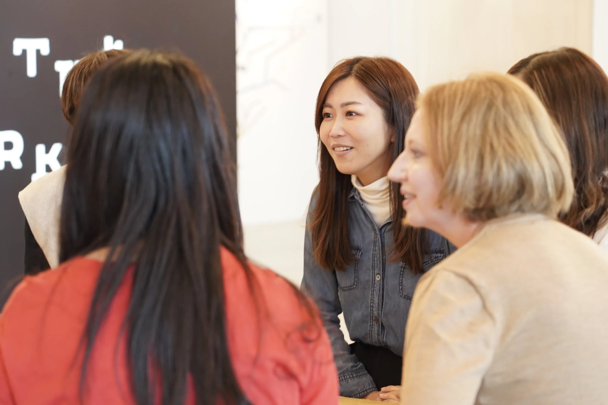 Copy of DSC08901.JPG