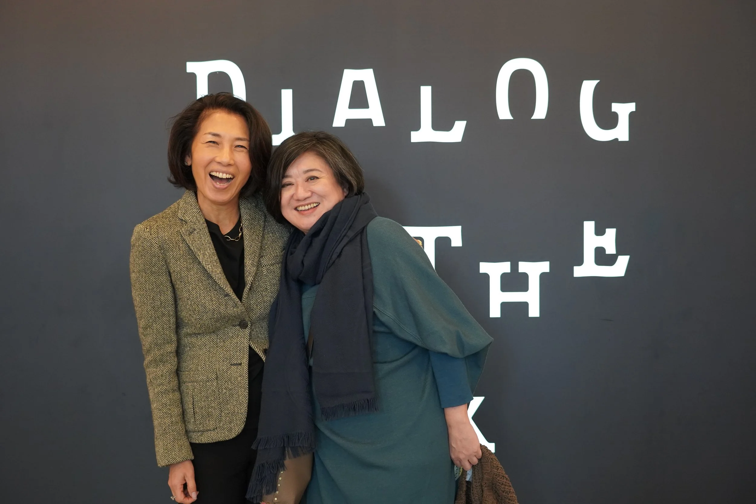 Copy of DSC08949.JPG