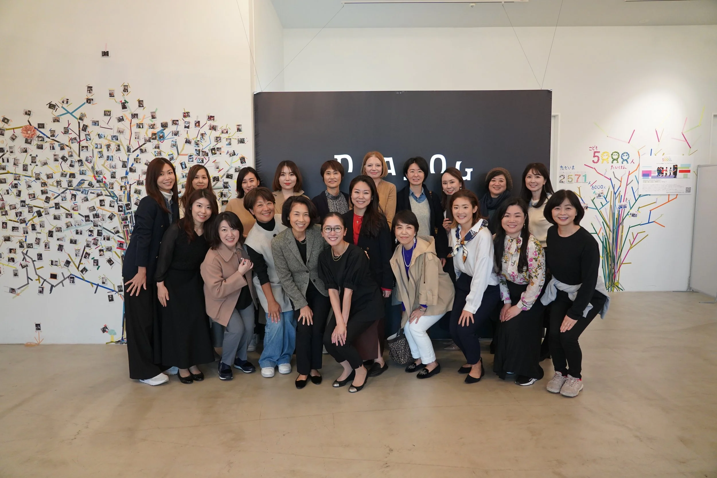 Copy of DSC08956.JPG