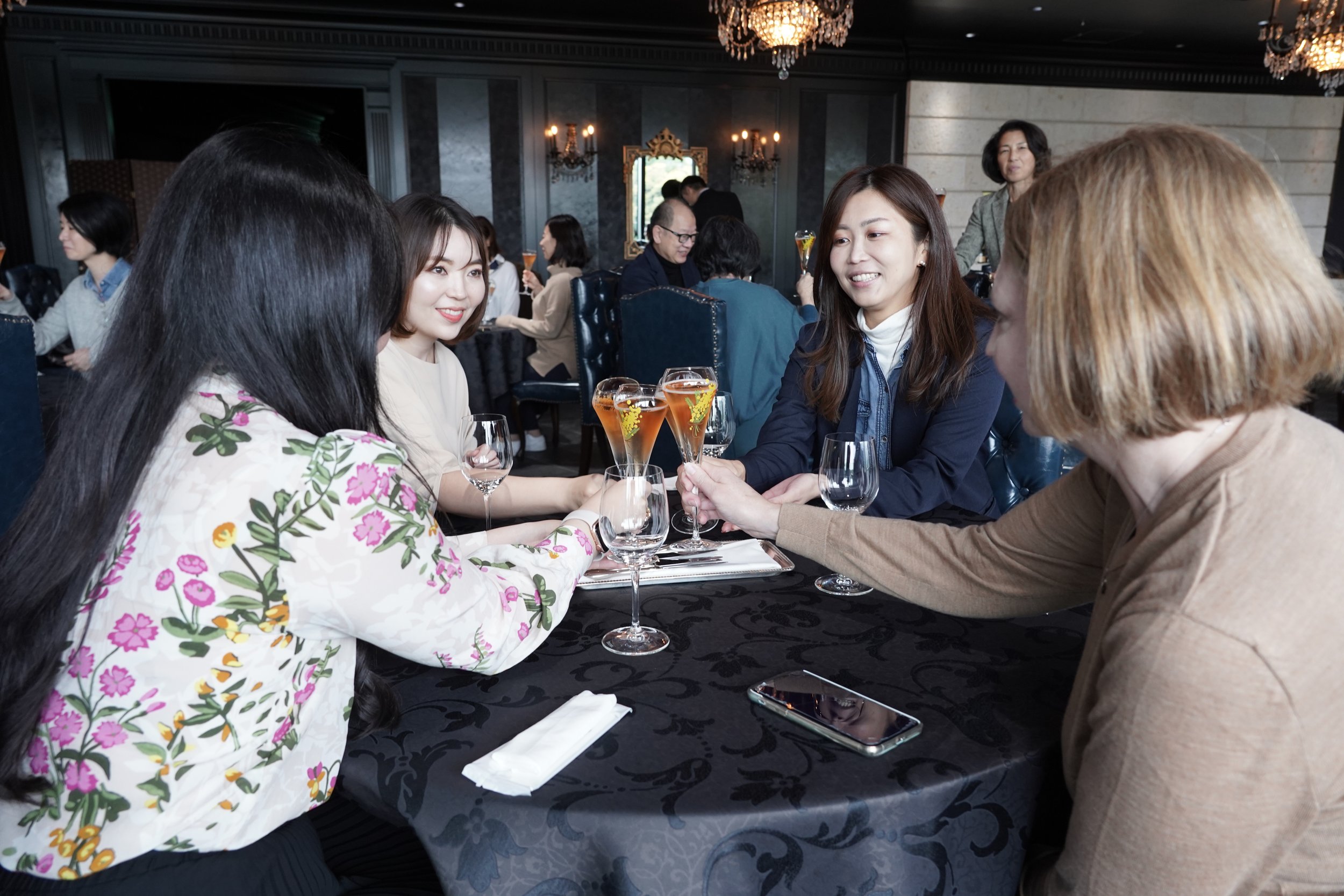 Copy of DSC08986.JPG