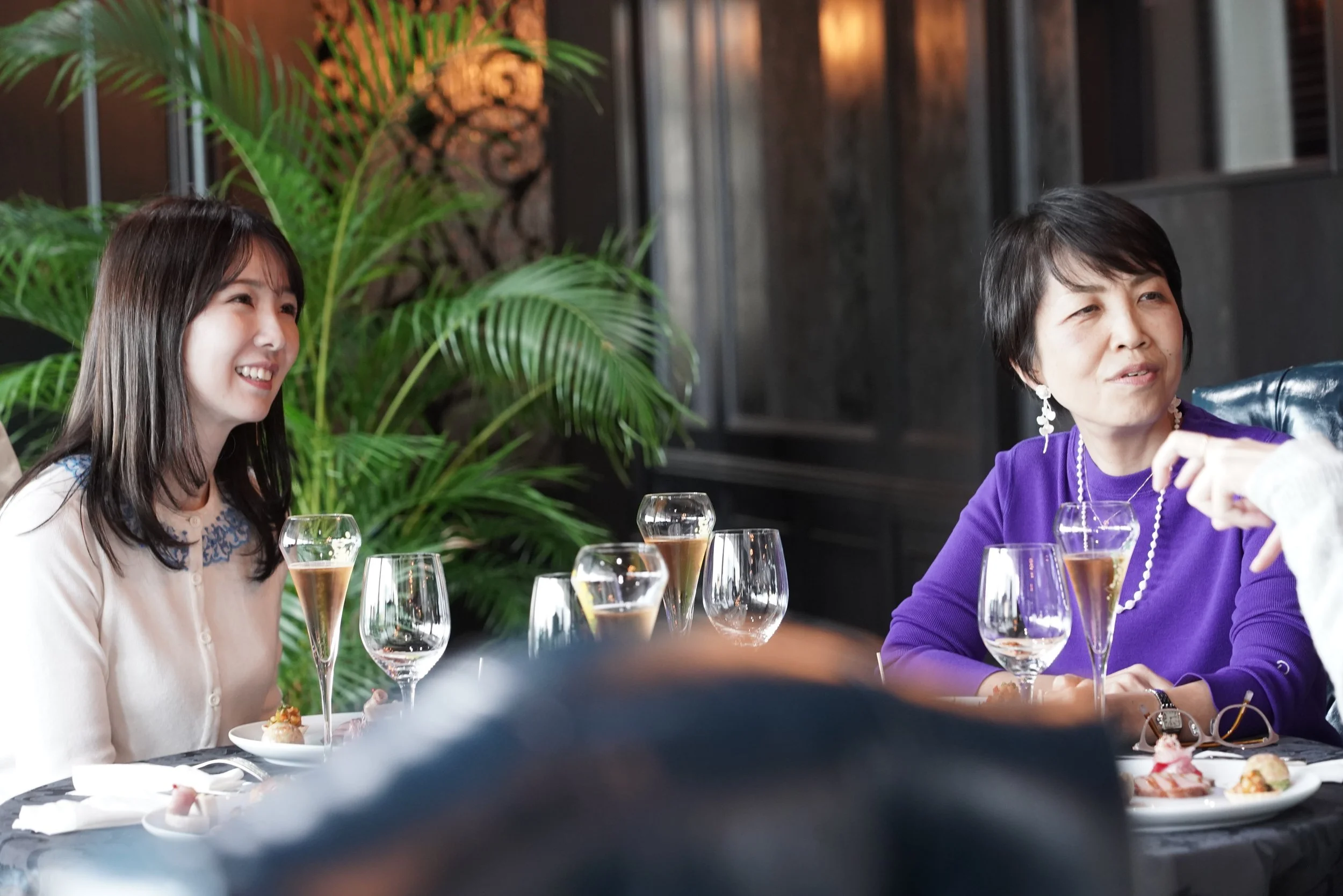 Copy of DSC08990.JPG