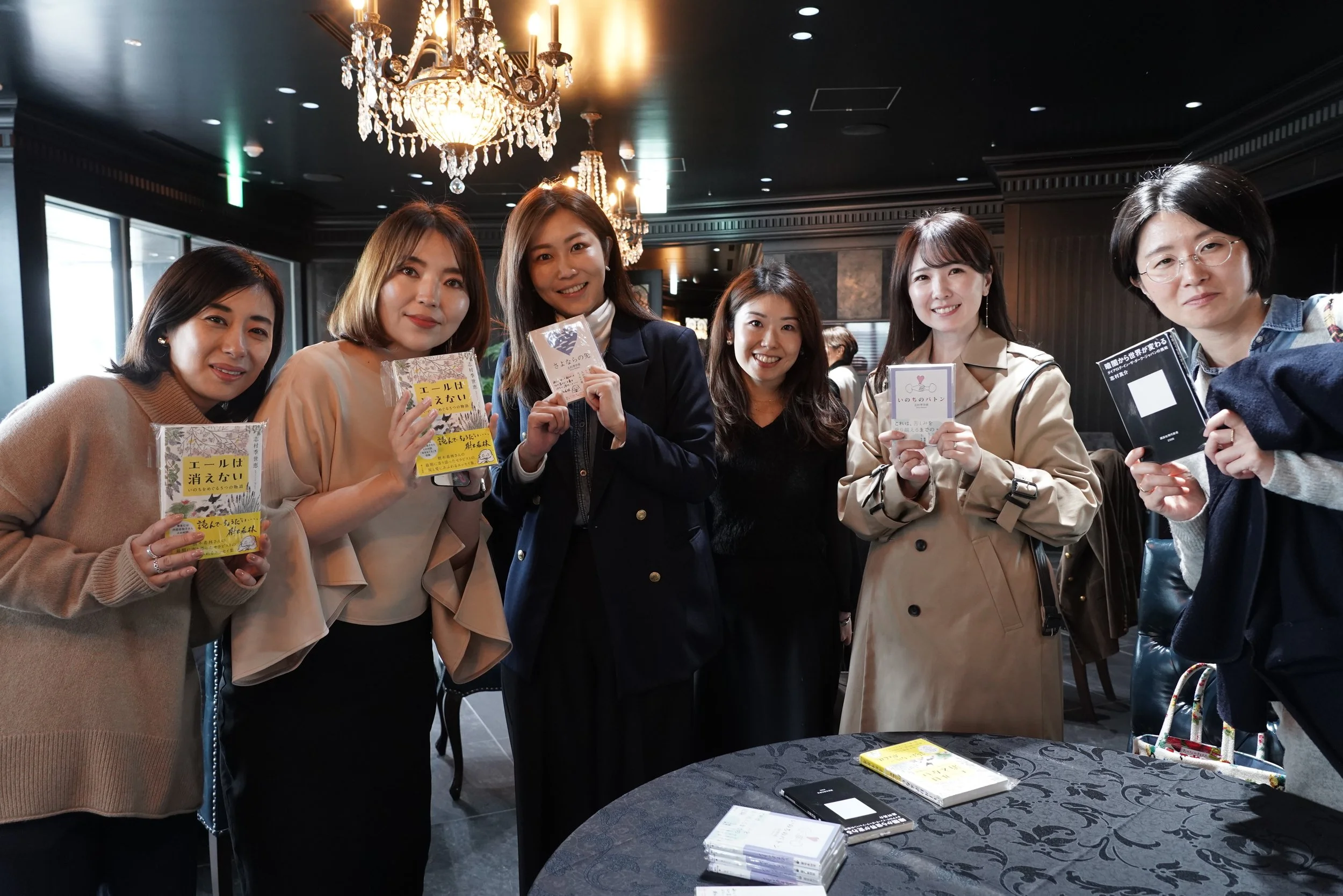 Copy of DSC09042.JPG