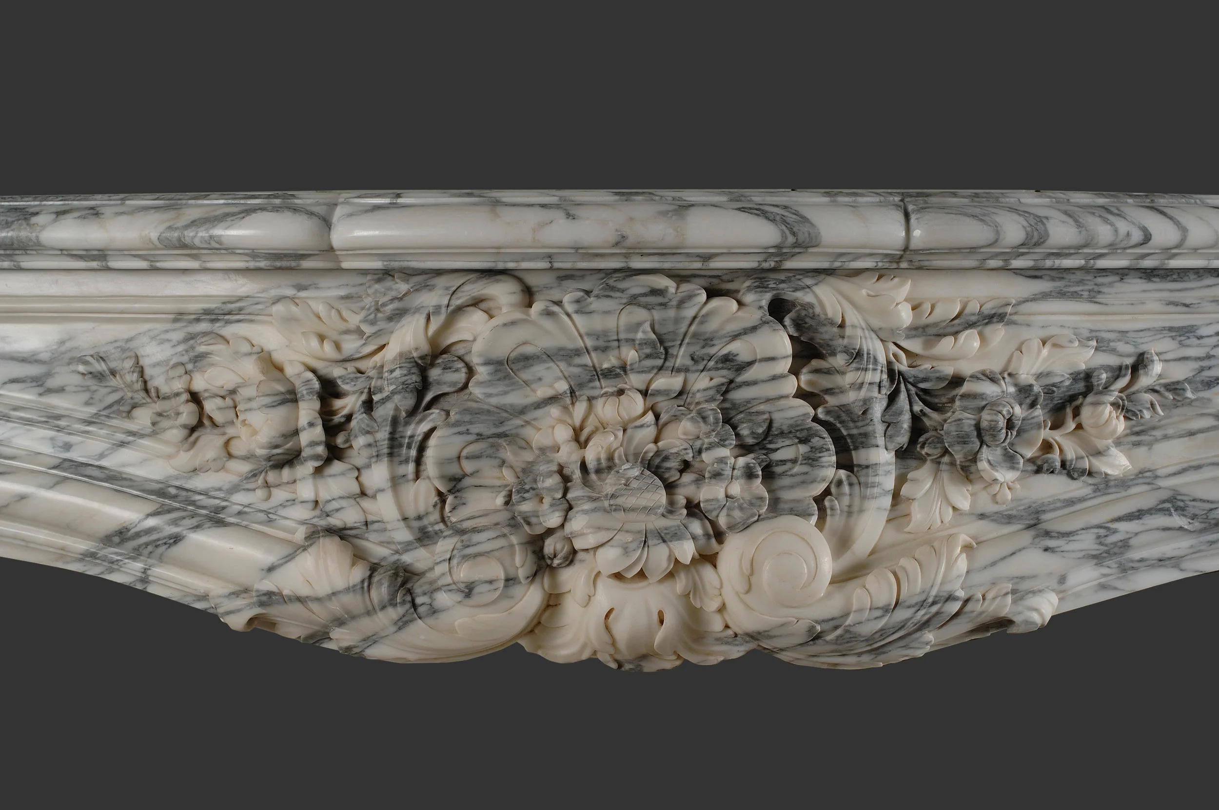 Img0213aangepast copy.jpg