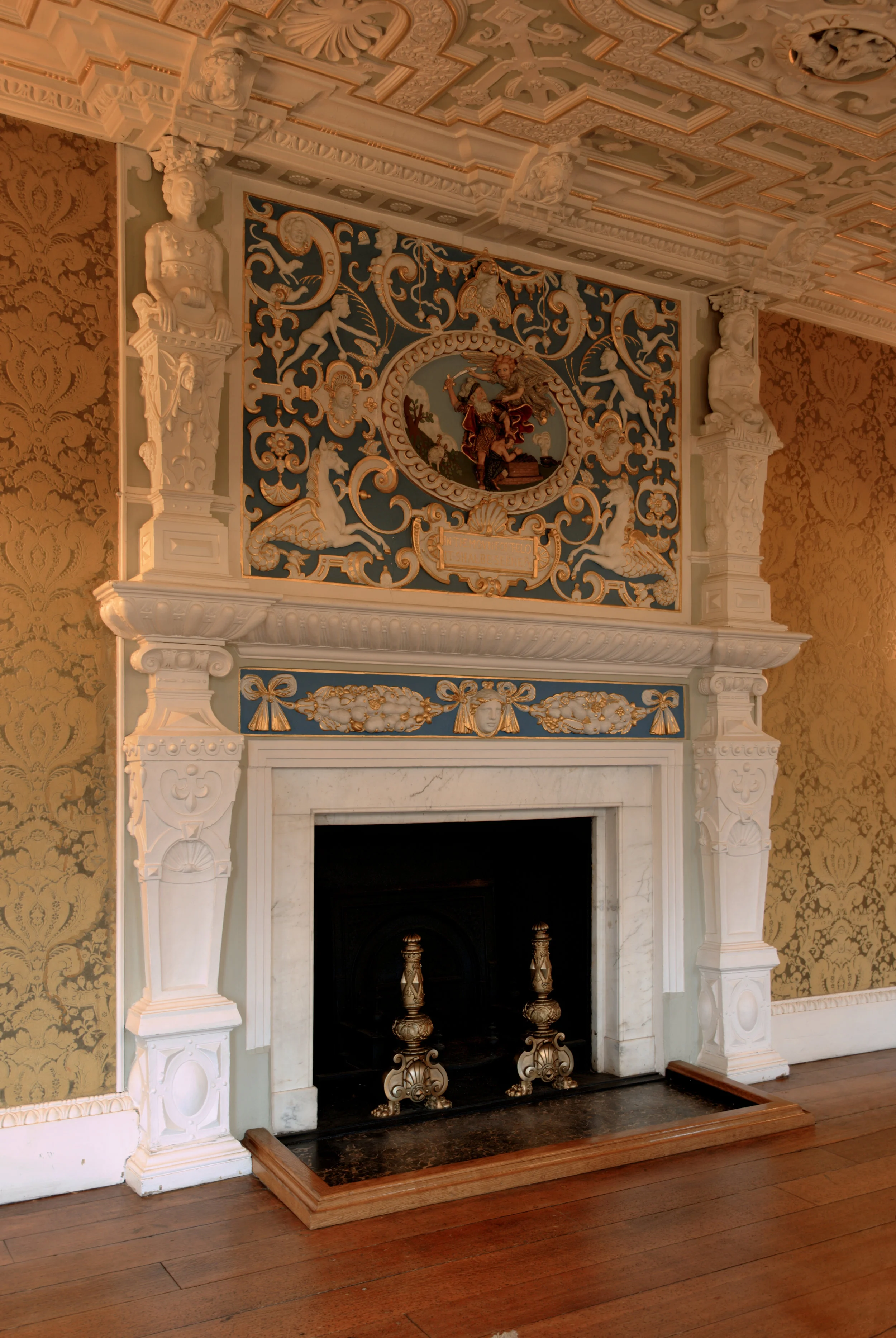 Fireplace_and_over_mantel.jpg