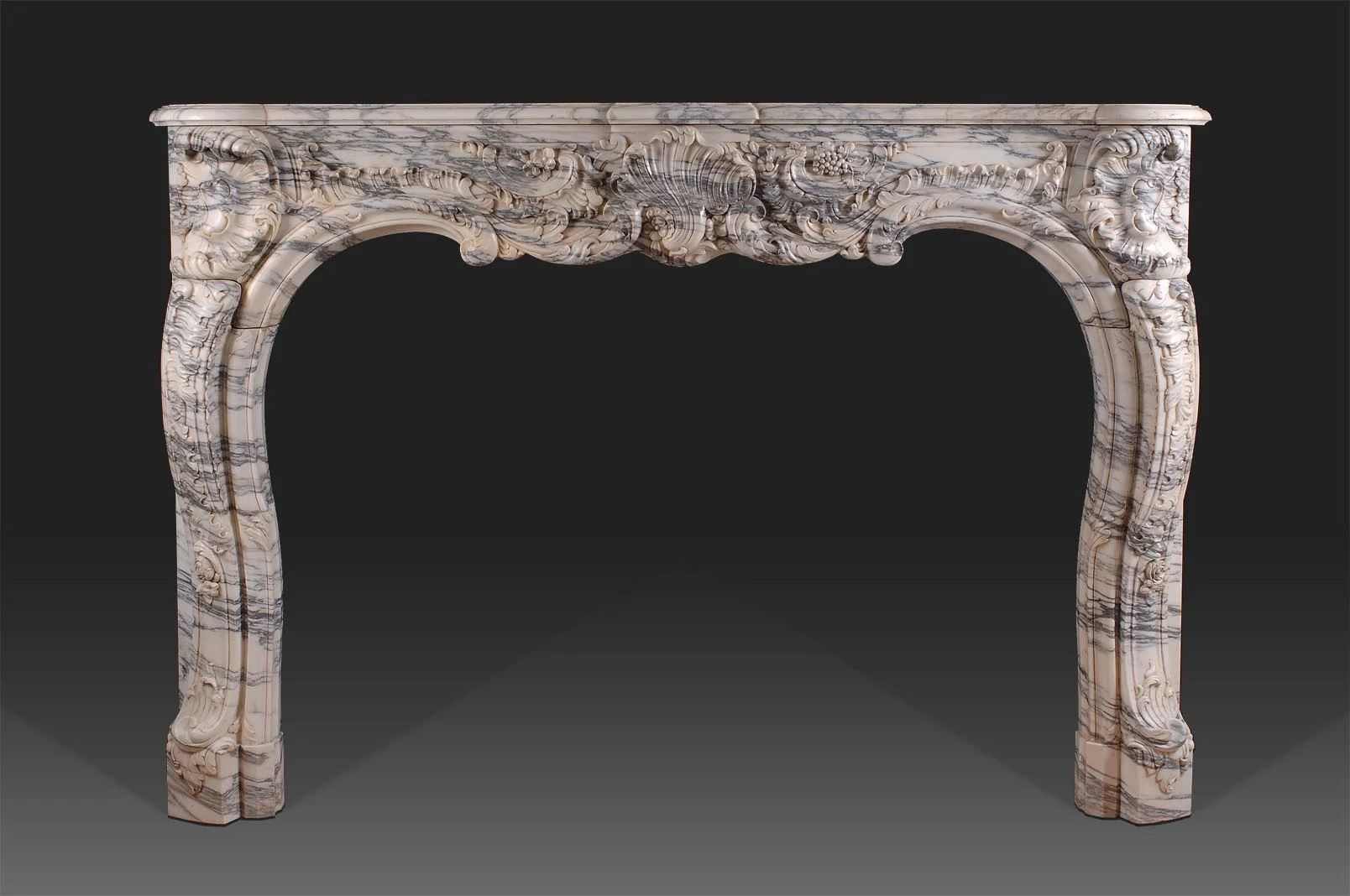 32f0cbccb88e53914fb139163fb28c33 (3).jpg