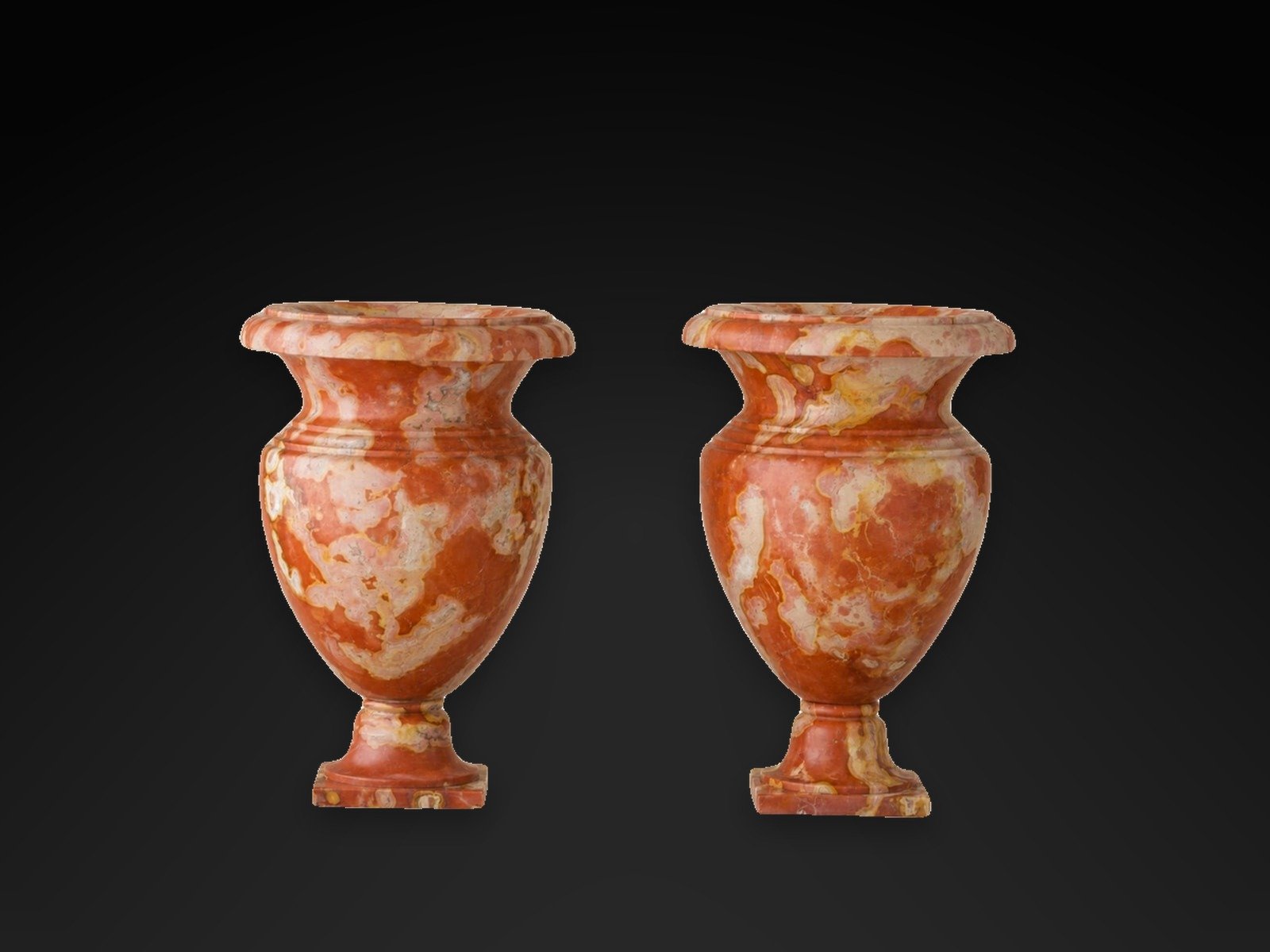 vases-o2-34.jpg