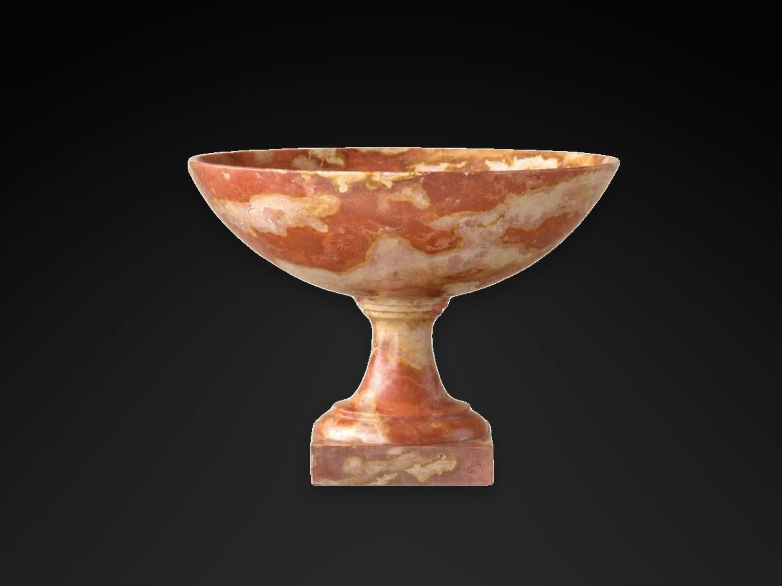 vases-o3-36.jpg