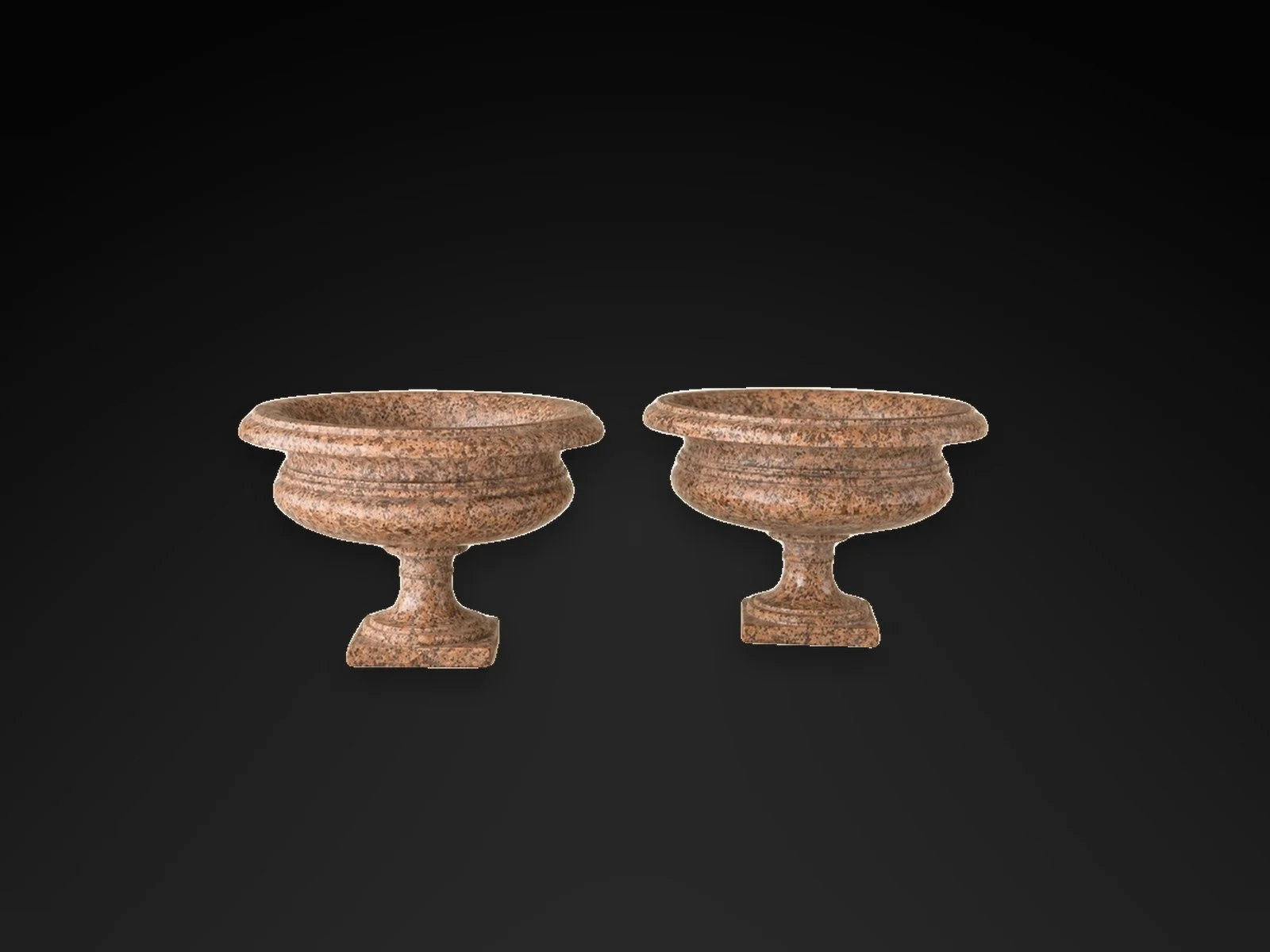 vases-o4-38.jpg