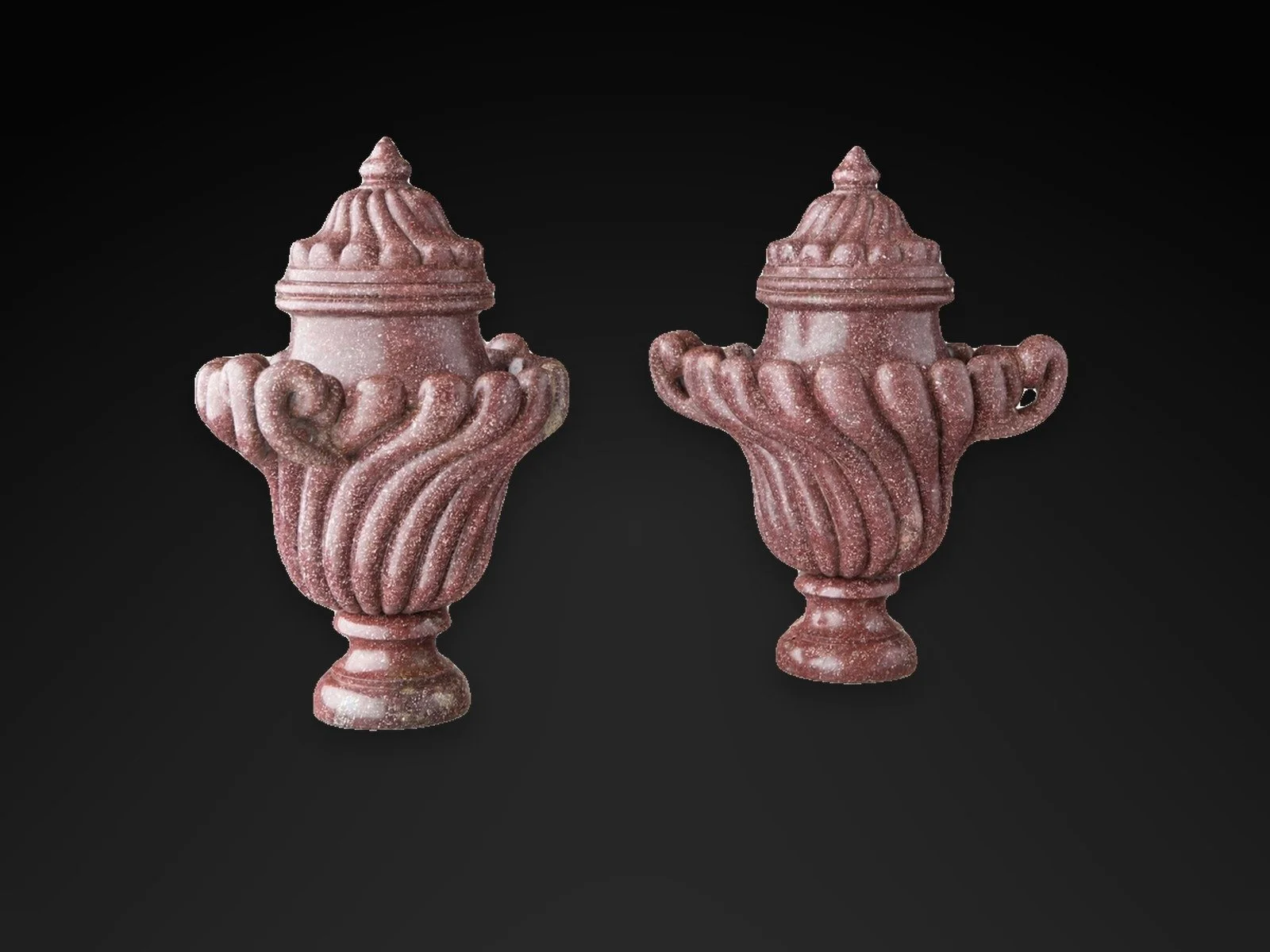 vases-o5-40.jpg