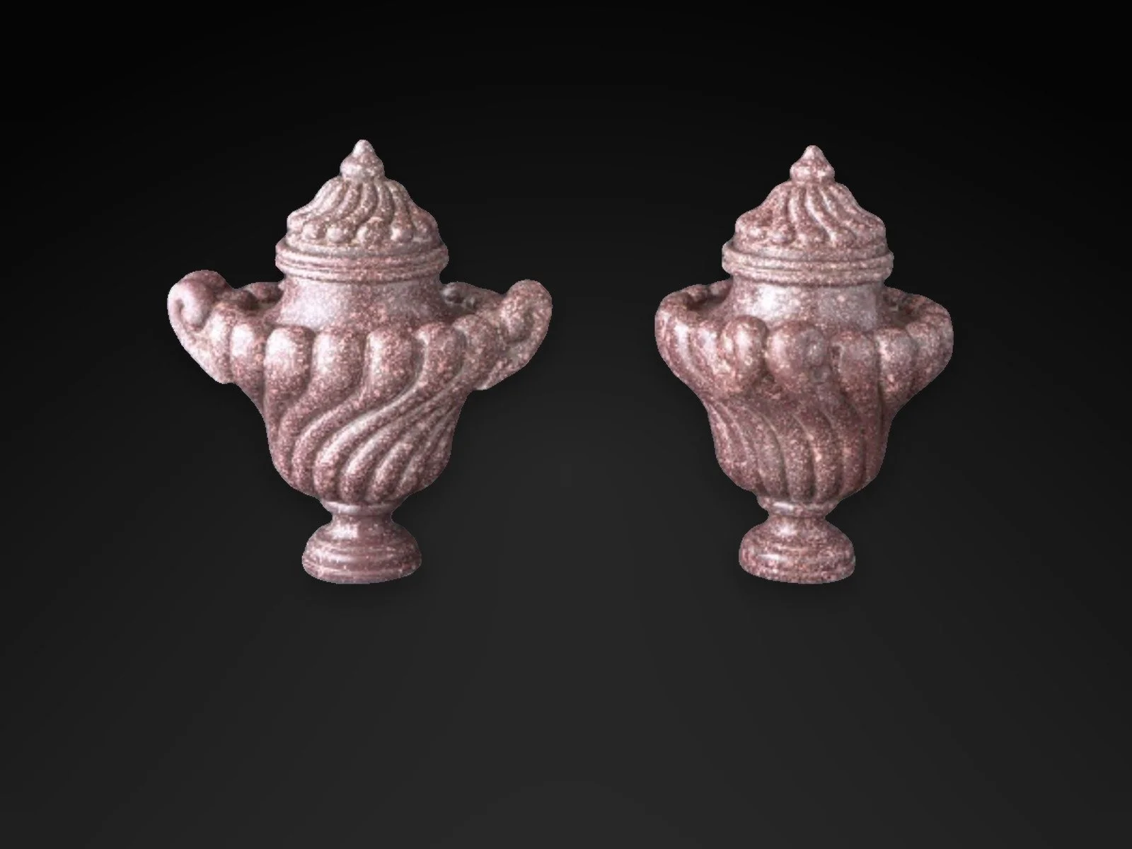 vases-o7-42.jpg