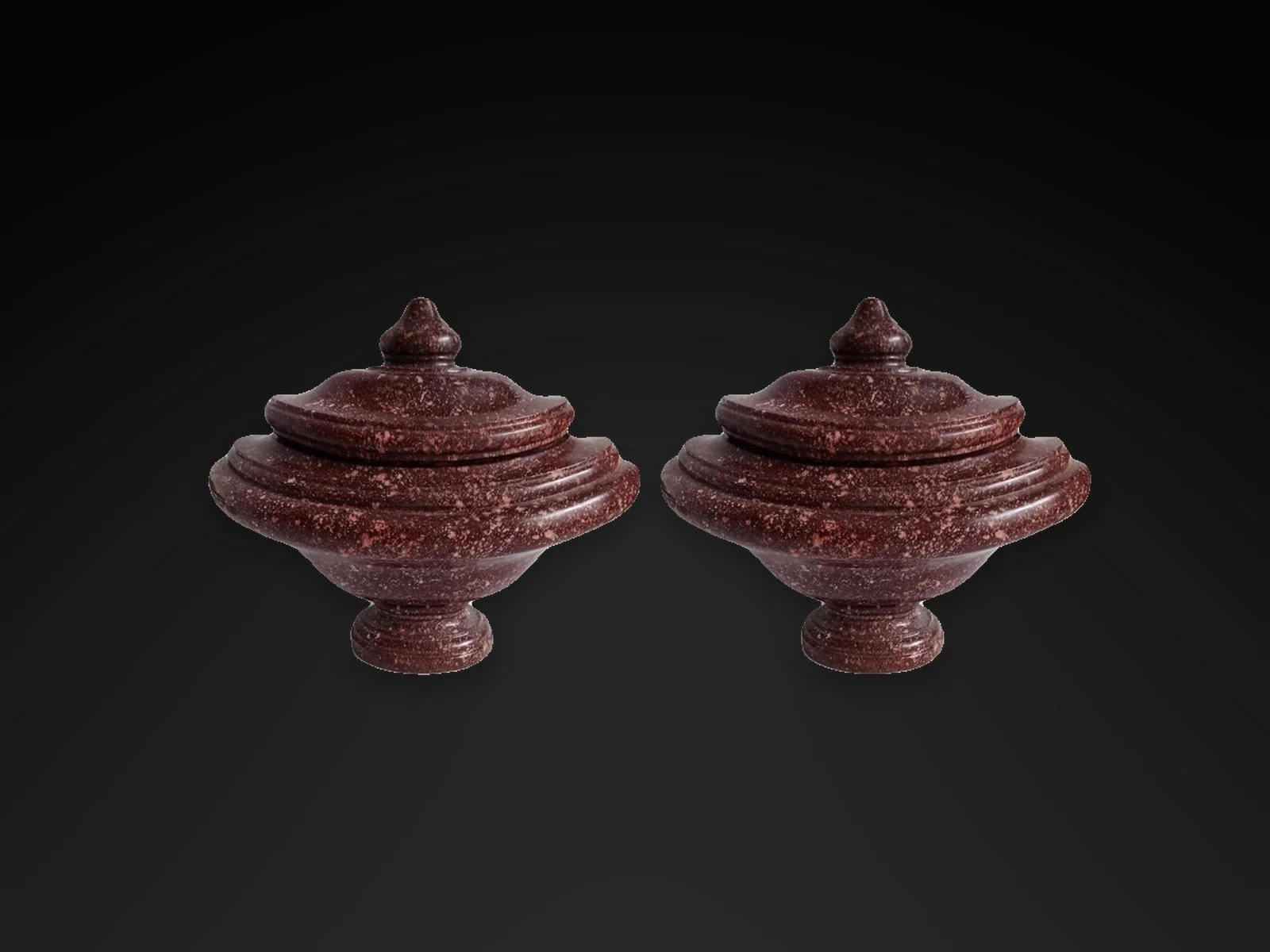 vases-o59-44.jpg