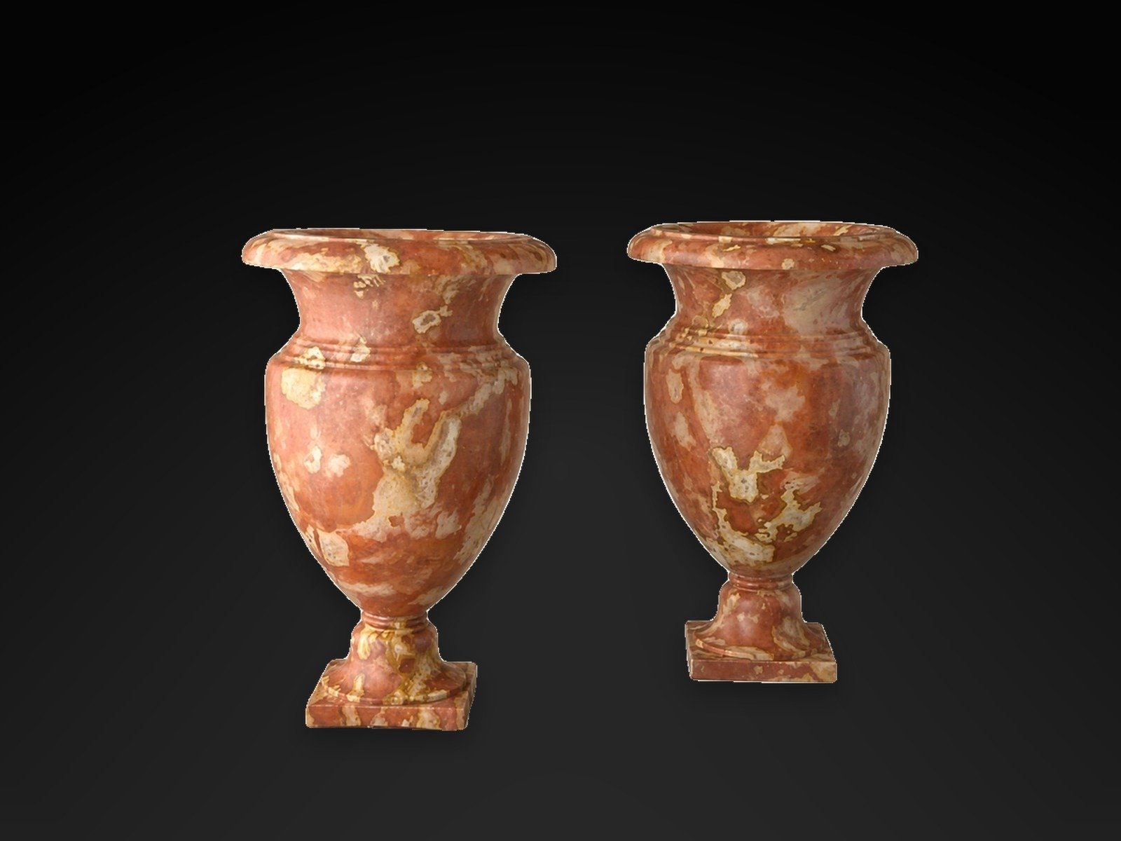 vases-o6-46.jpg