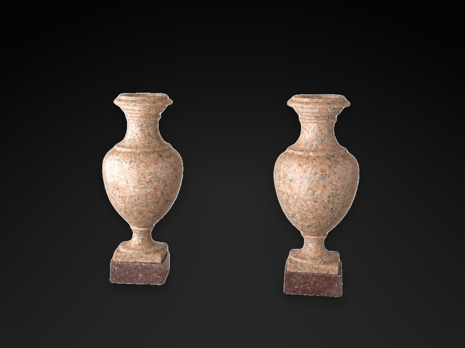 vases-o9-50.jpg