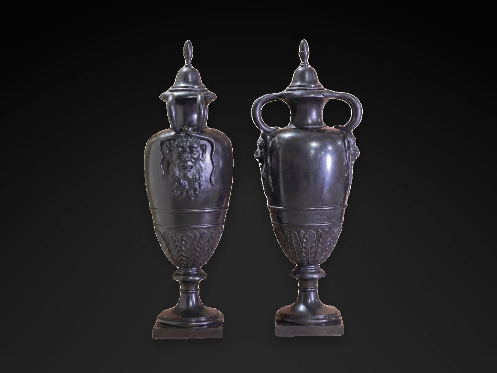 vases-o13-52.jpg