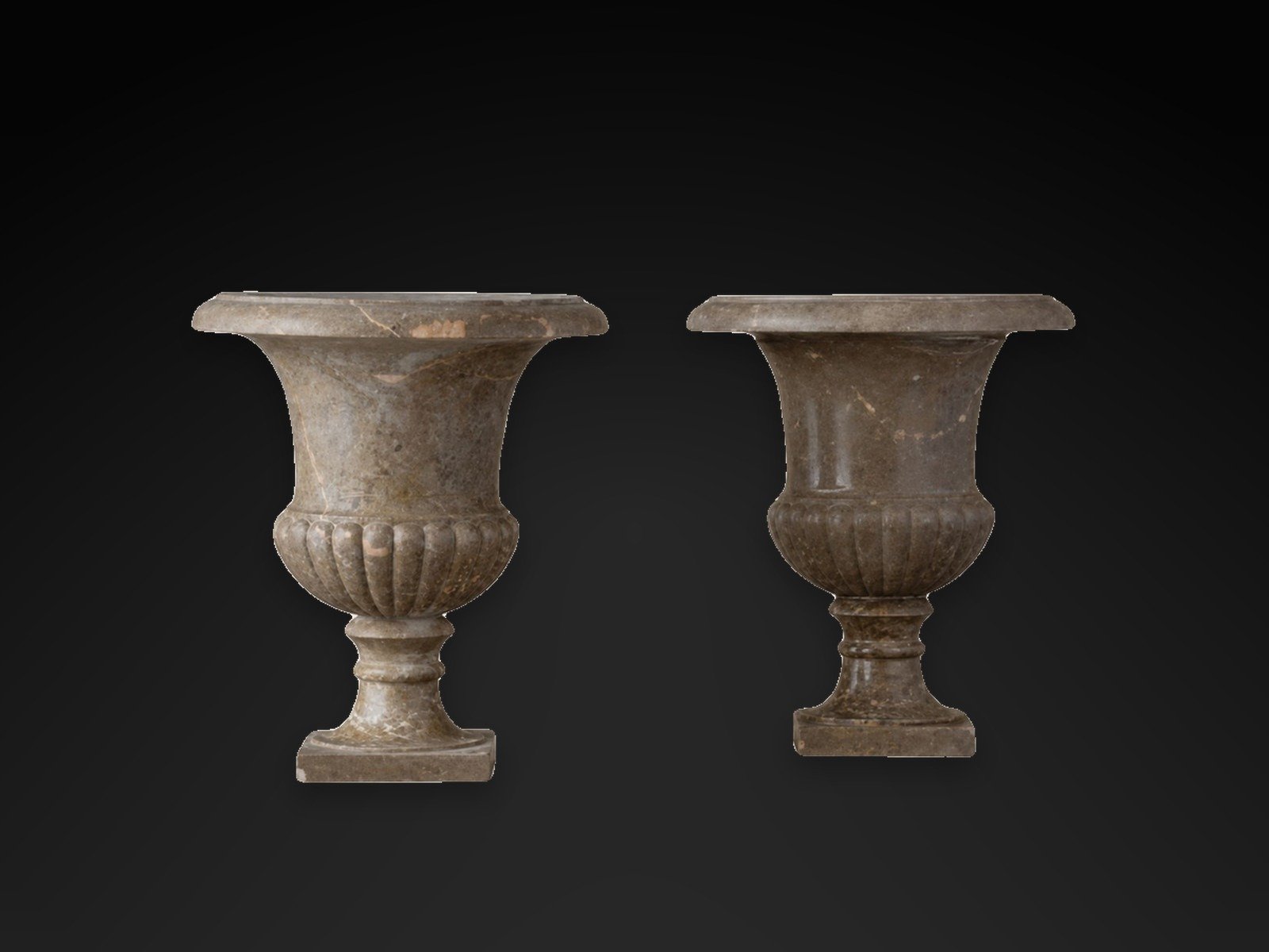 vases-o14-54.jpg