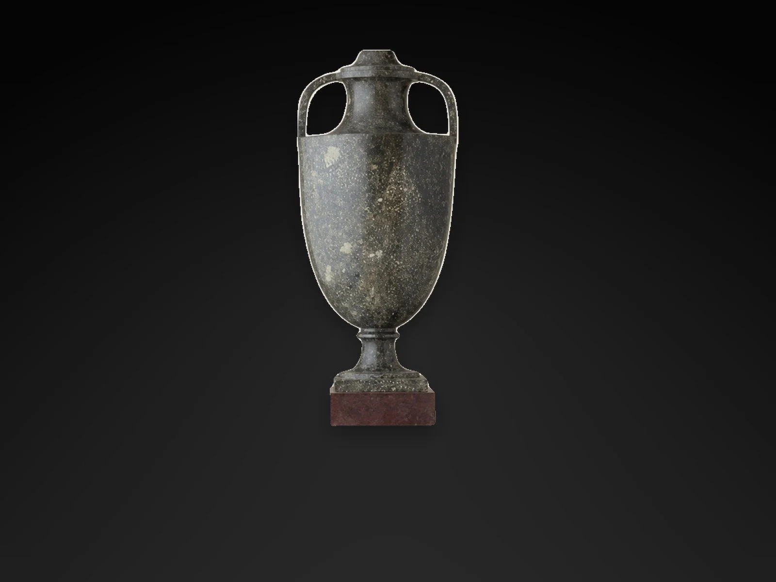 vases-o52-56.jpg