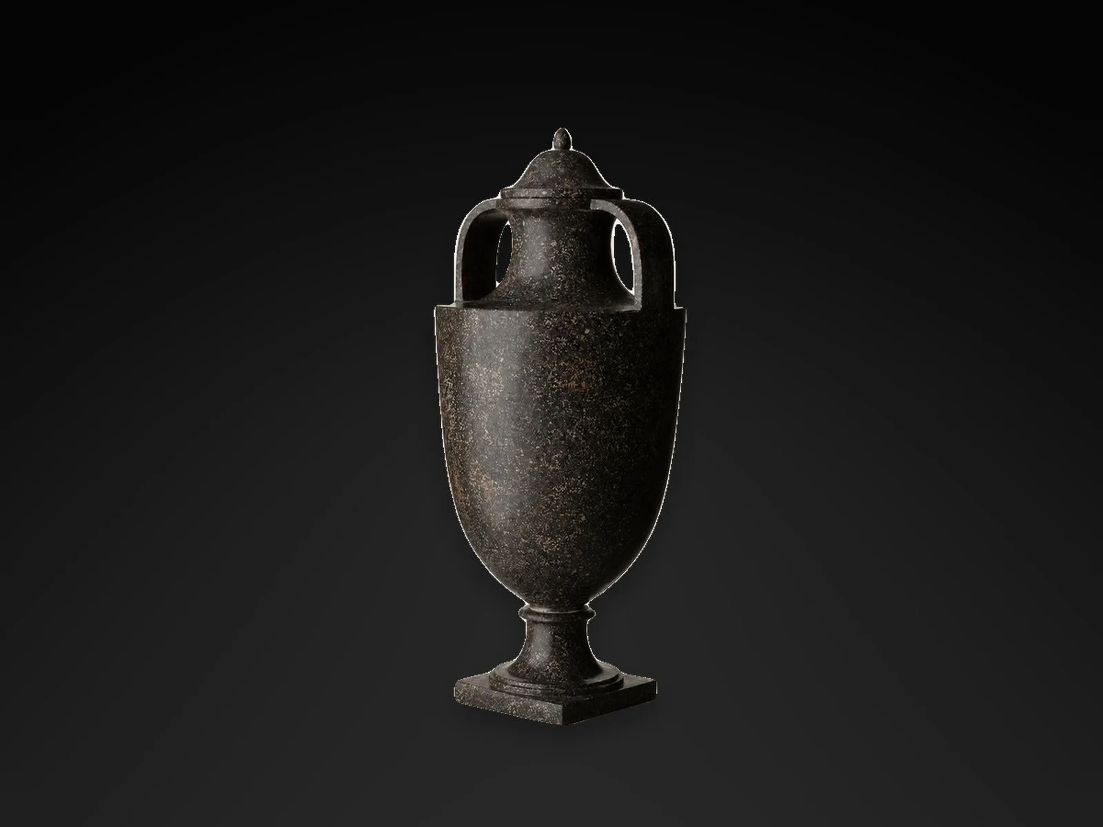 vases-o22-58.jpg