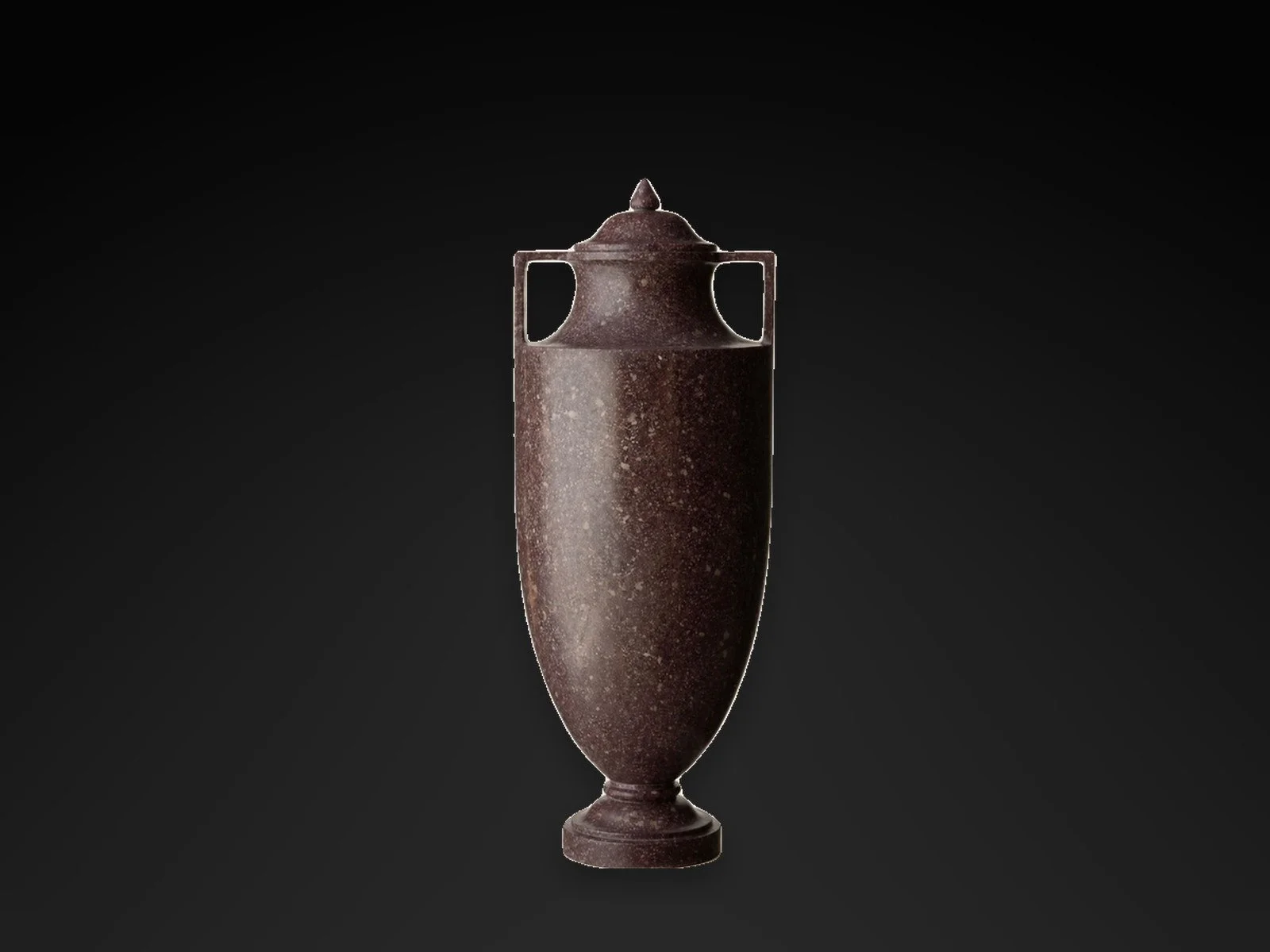 vases-o23-60.jpg