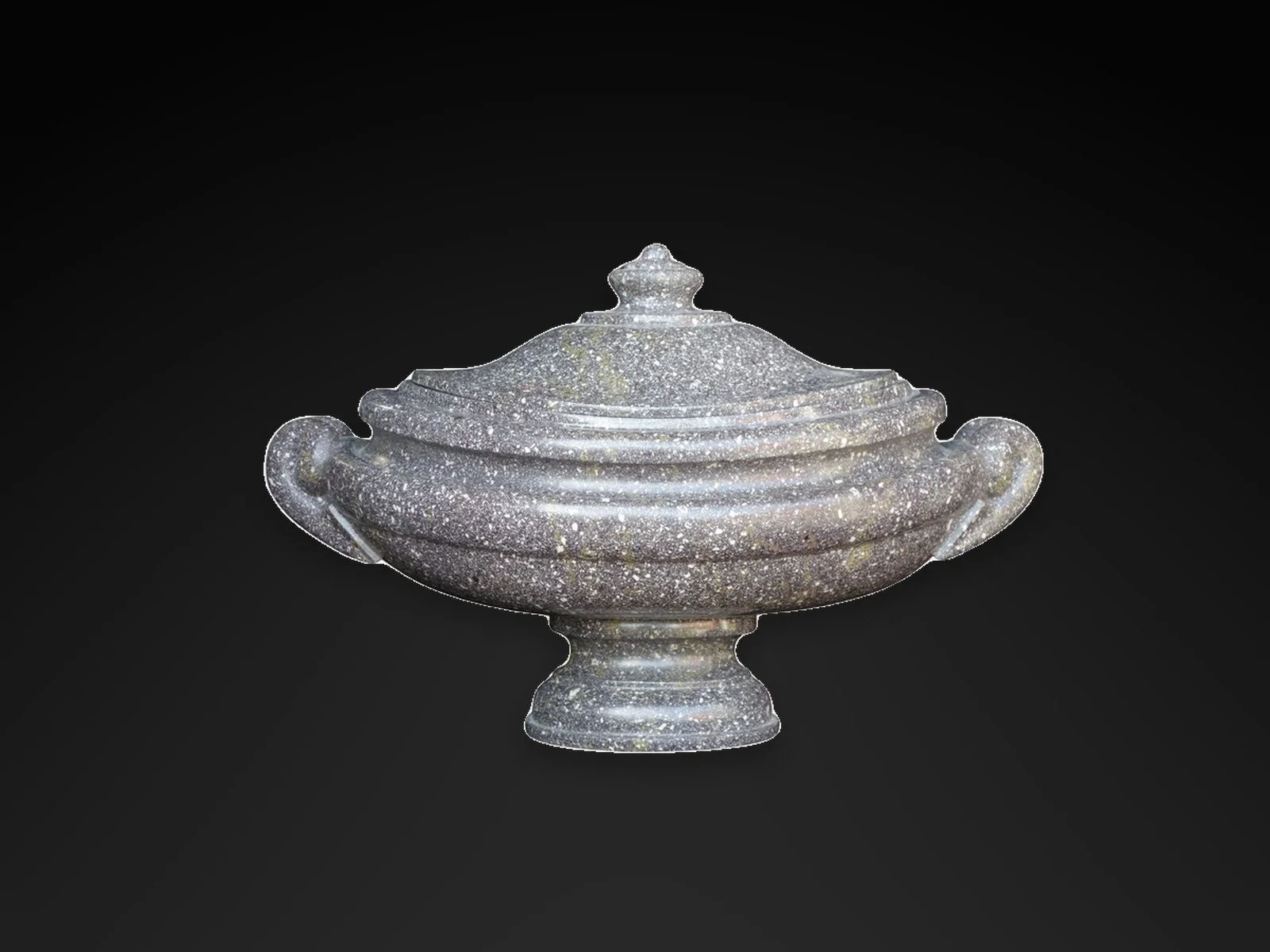 vases-o48-62.jpg