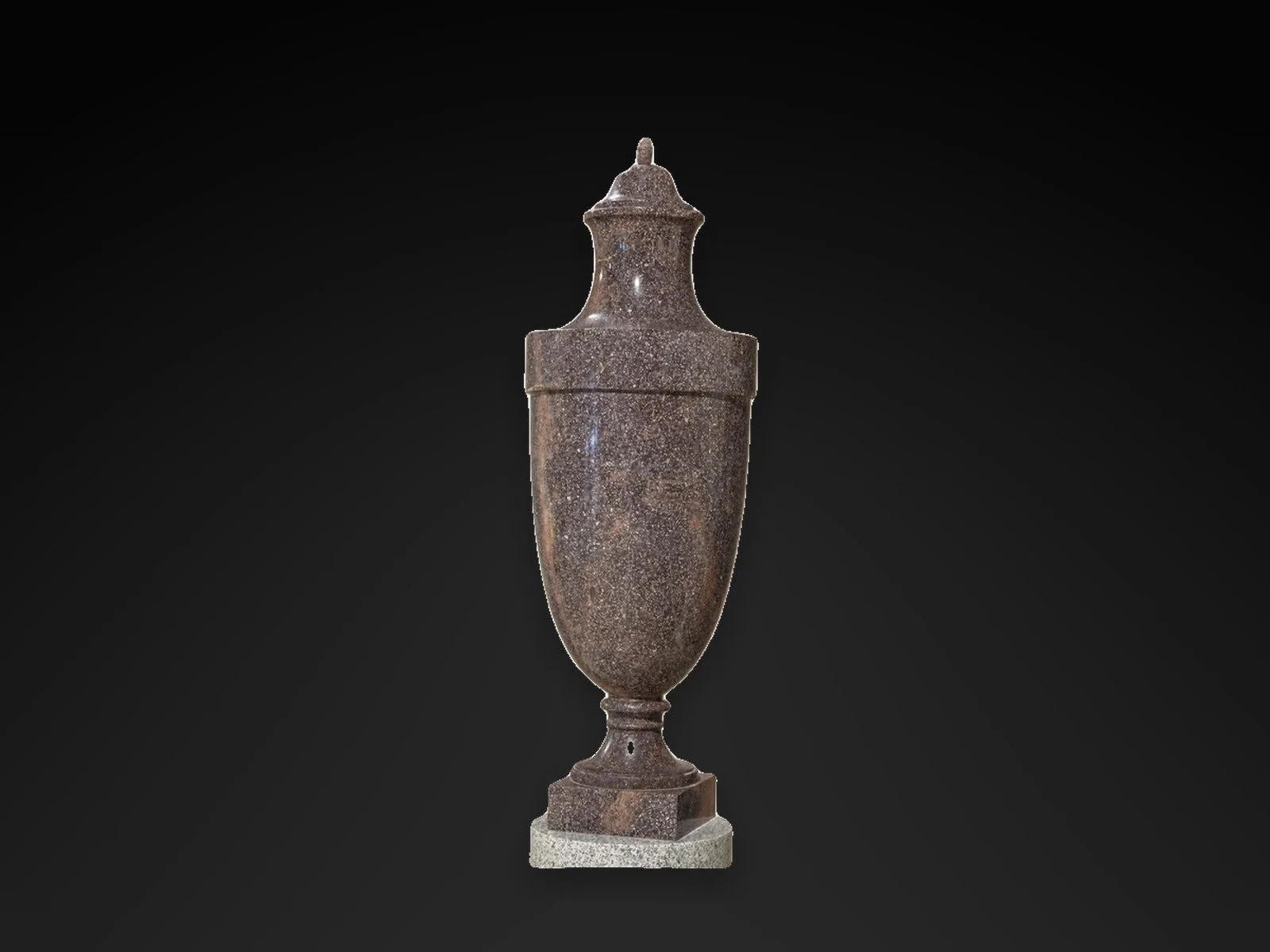 vases-o25-64.jpg