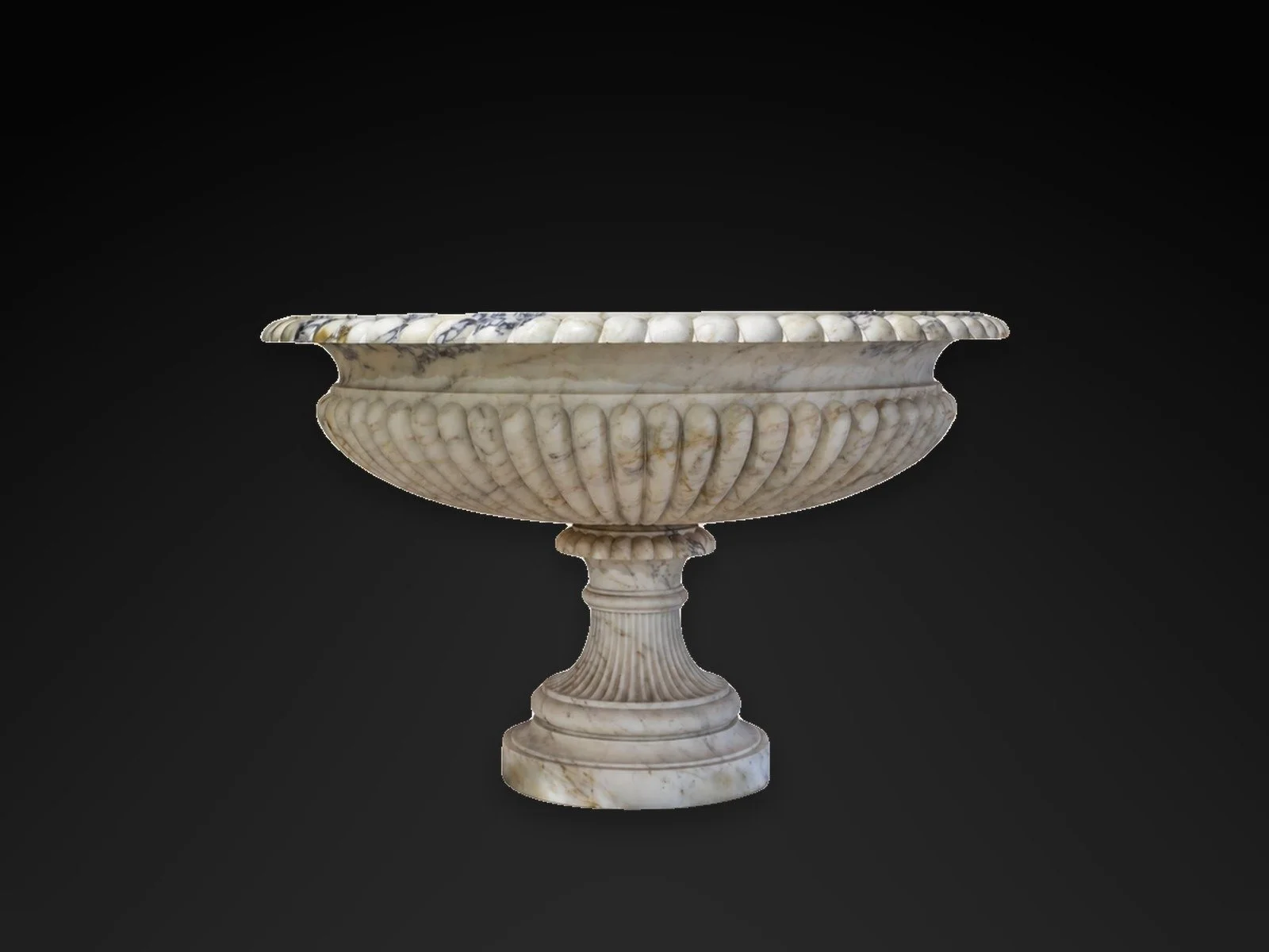 vases-o26-66.jpg