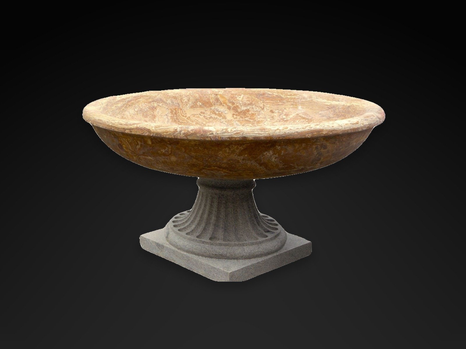 vases-o53-70.jpg