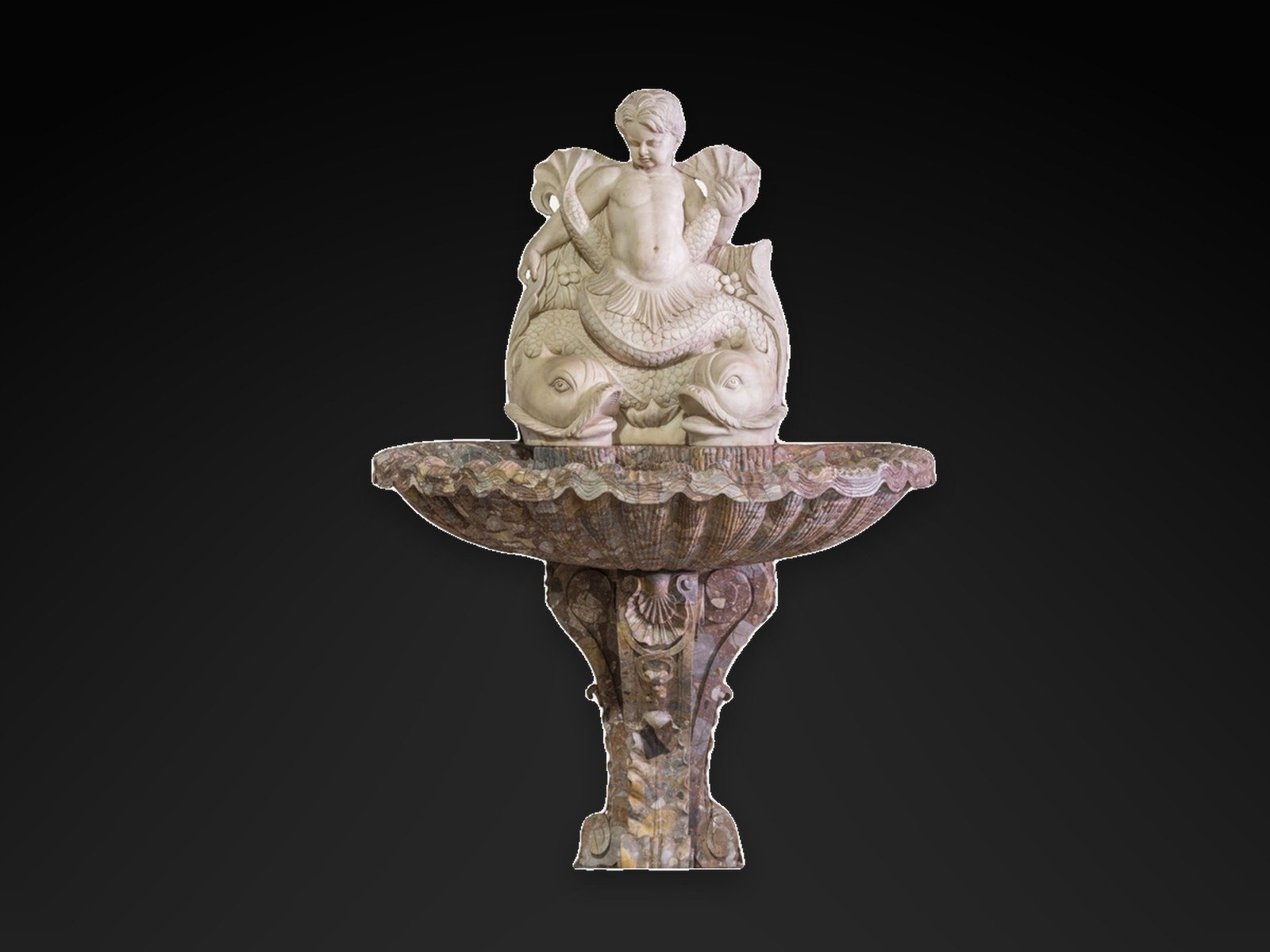 vases-o27-74.jpg