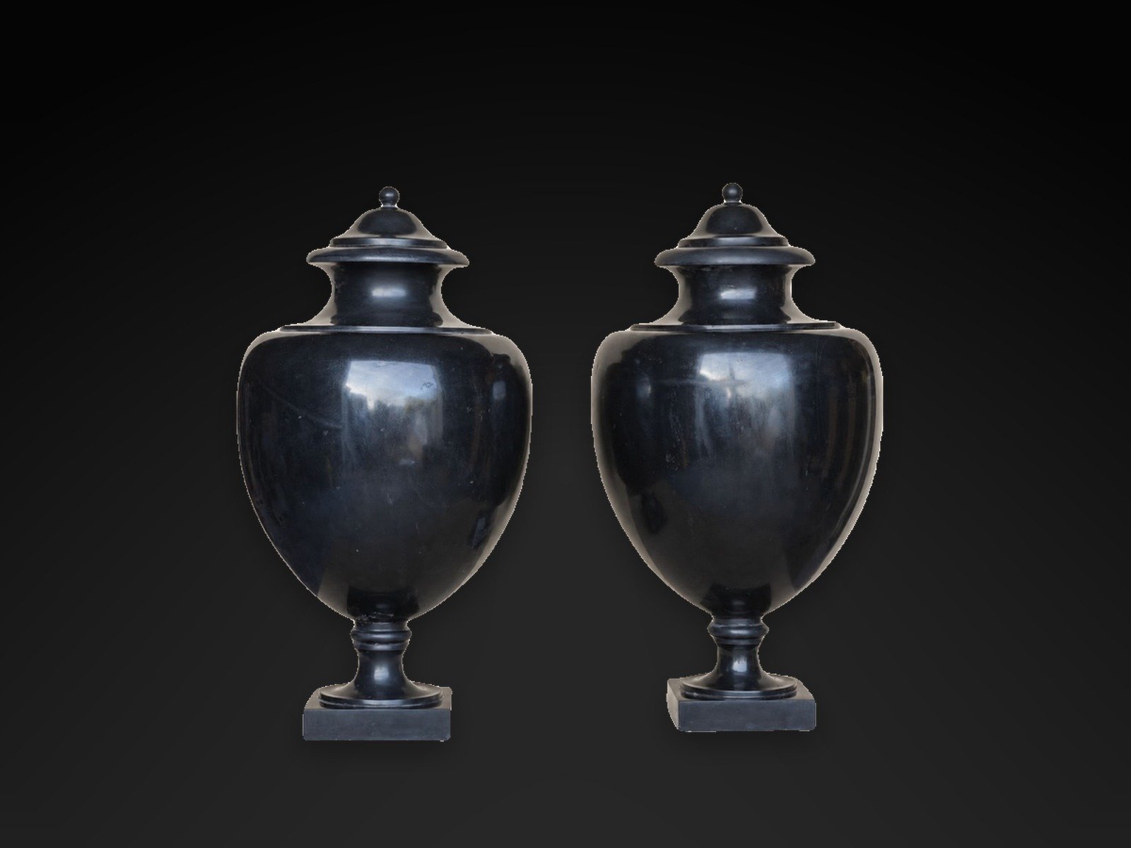 vases-o29-76.jpg