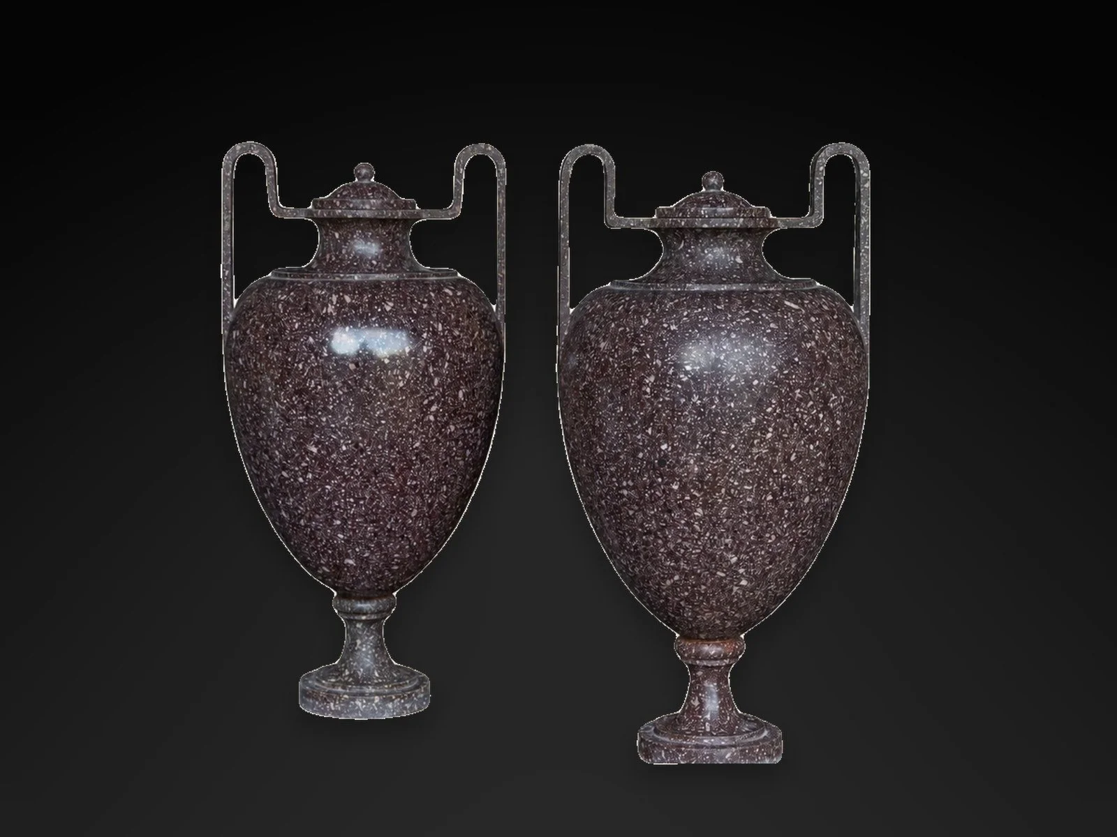 vases-o33-82.jpg