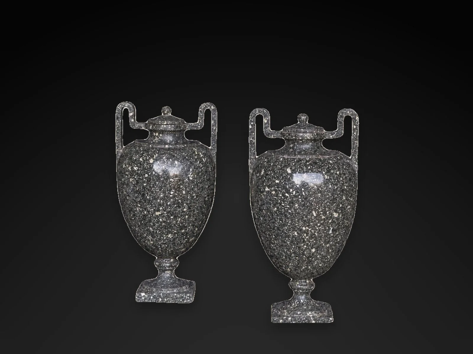 vases-o34-86.jpg
