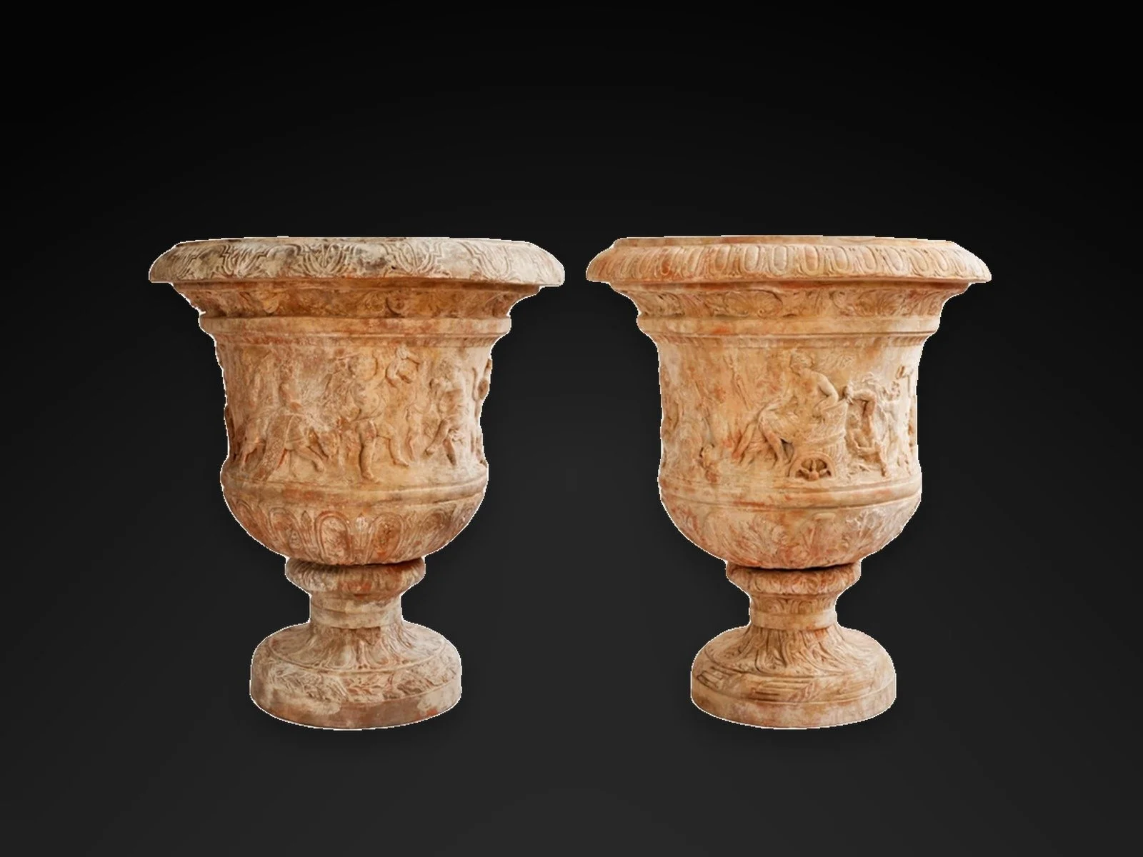 vases-o73-90.jpg