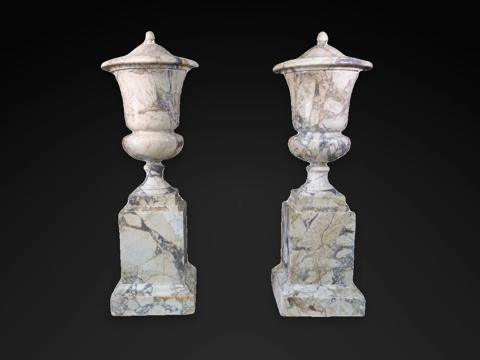 vases-o36-92.jpg