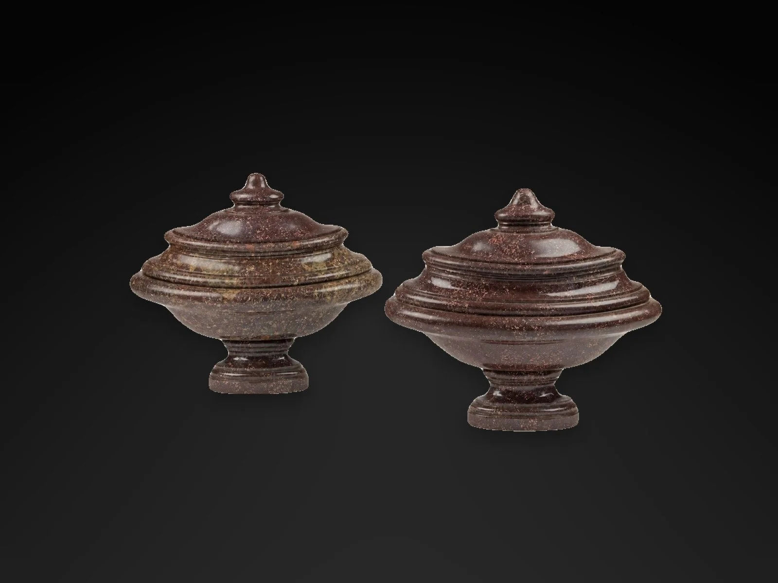 vases-o39-94.jpg