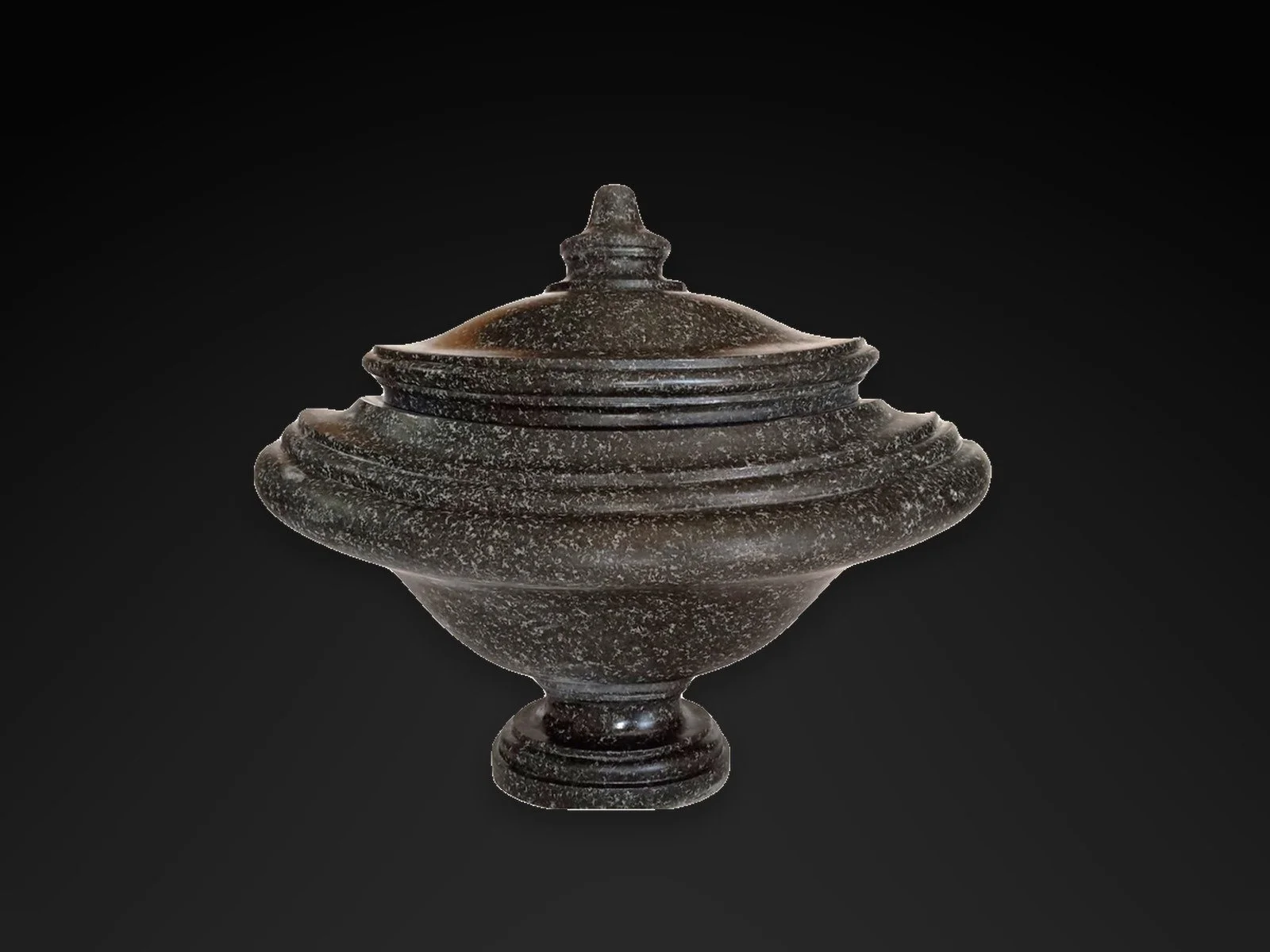 vases-o67-96.jpg