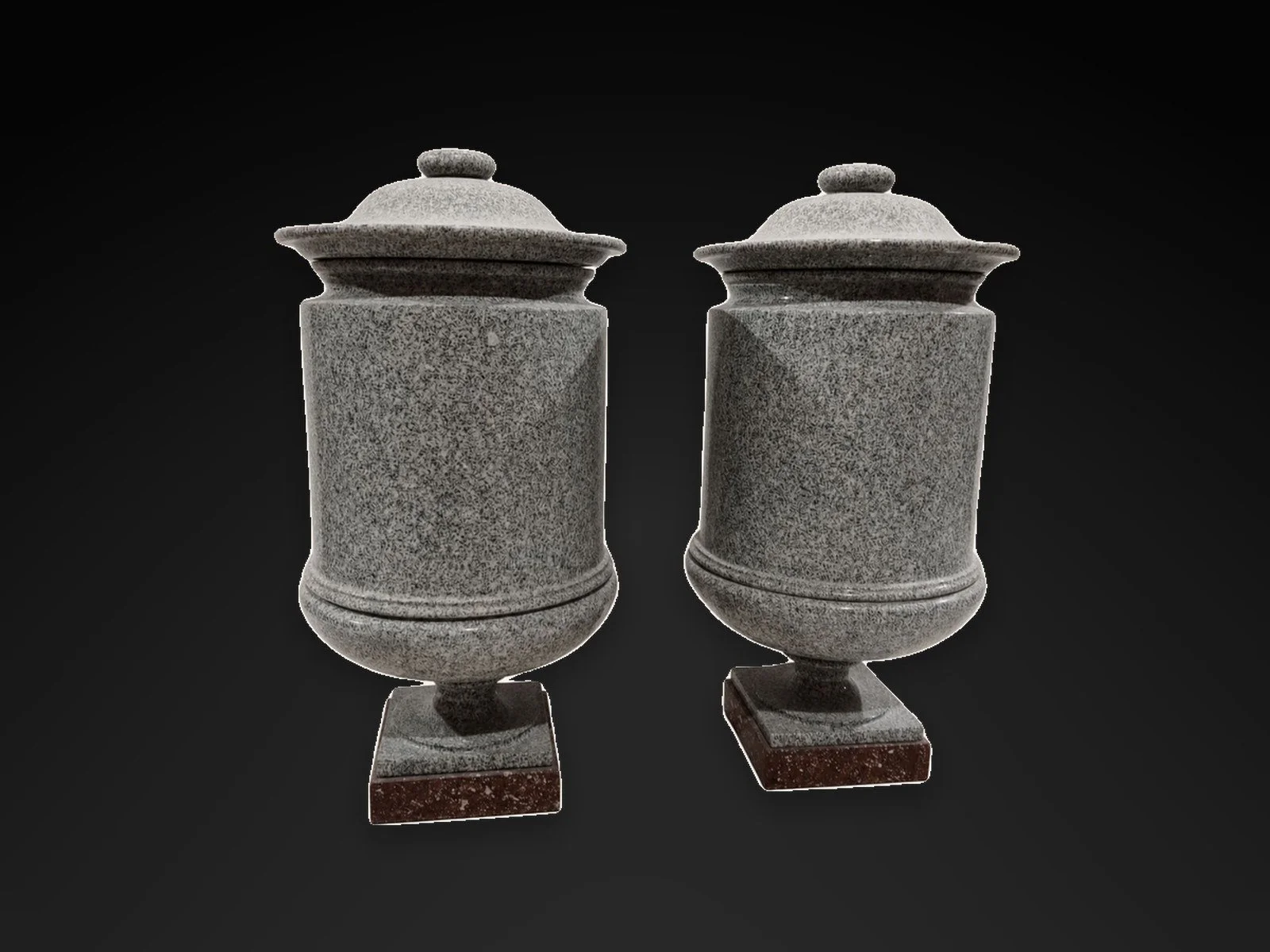 vases-o55-108.jpg