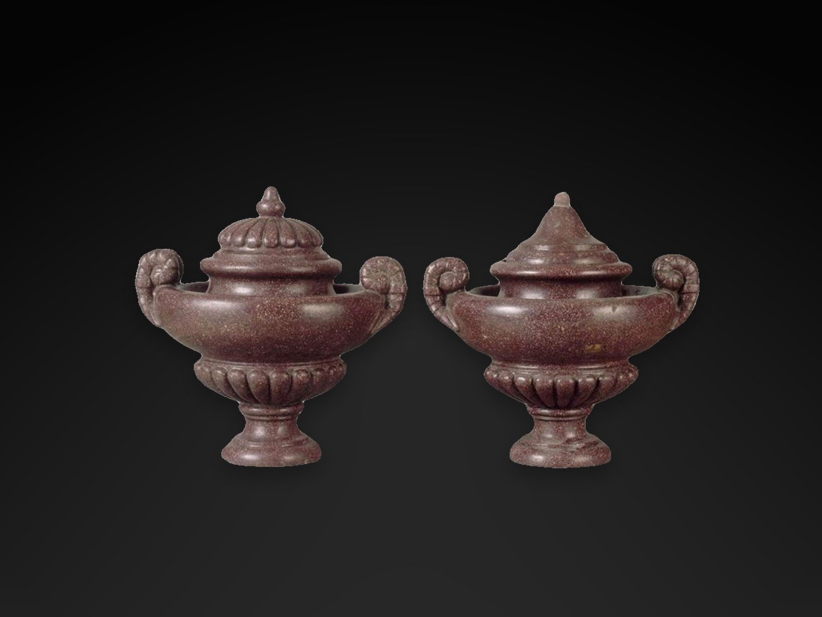 vases-o54-112.jpg