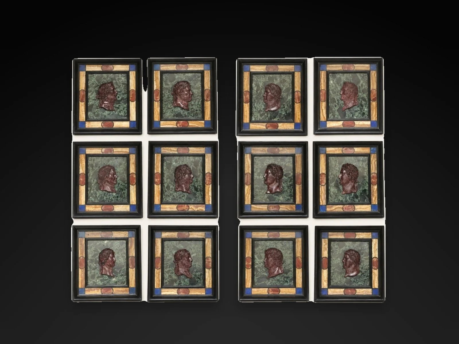 petits-objets-o49-156.jpg