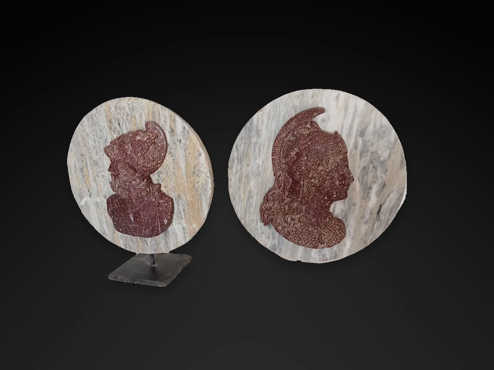 petits-objets-o68-166.jpg