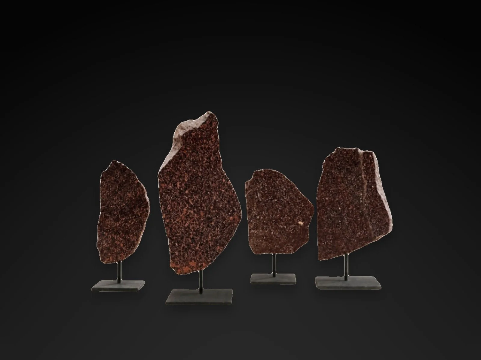 petits-objets-o69-168.jpg