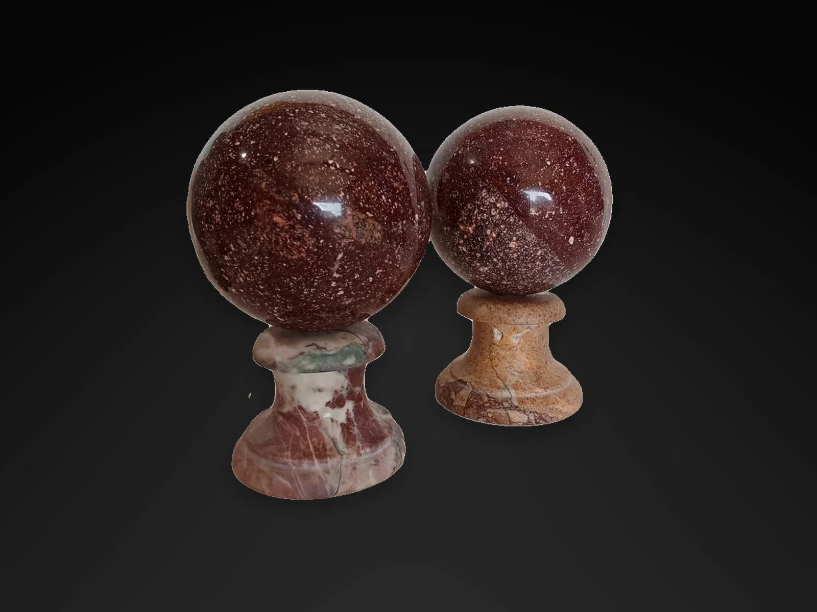 petits-objets-o70-170.jpg
