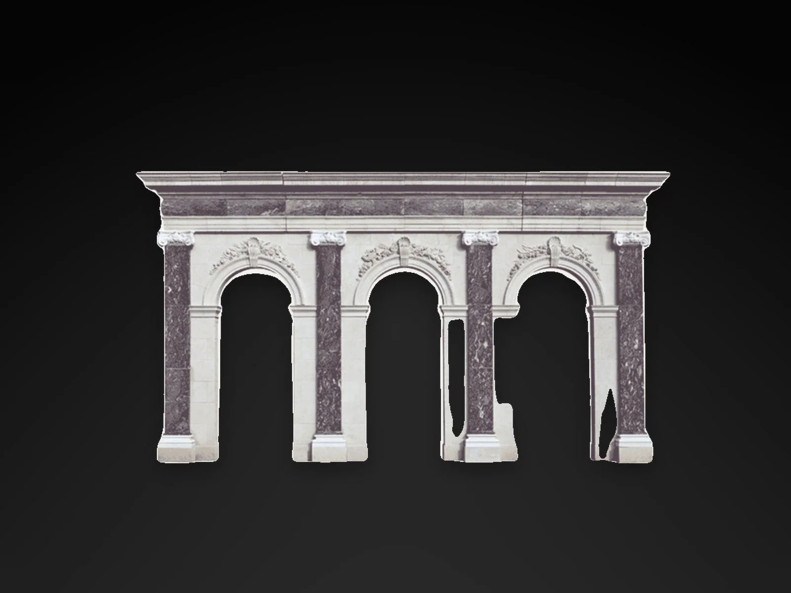 petits-objets-o76-174.jpg