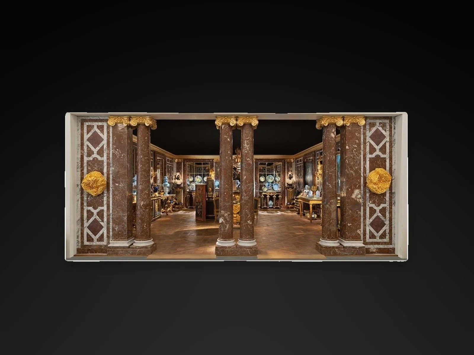 petits-objets-o79-176.jpg