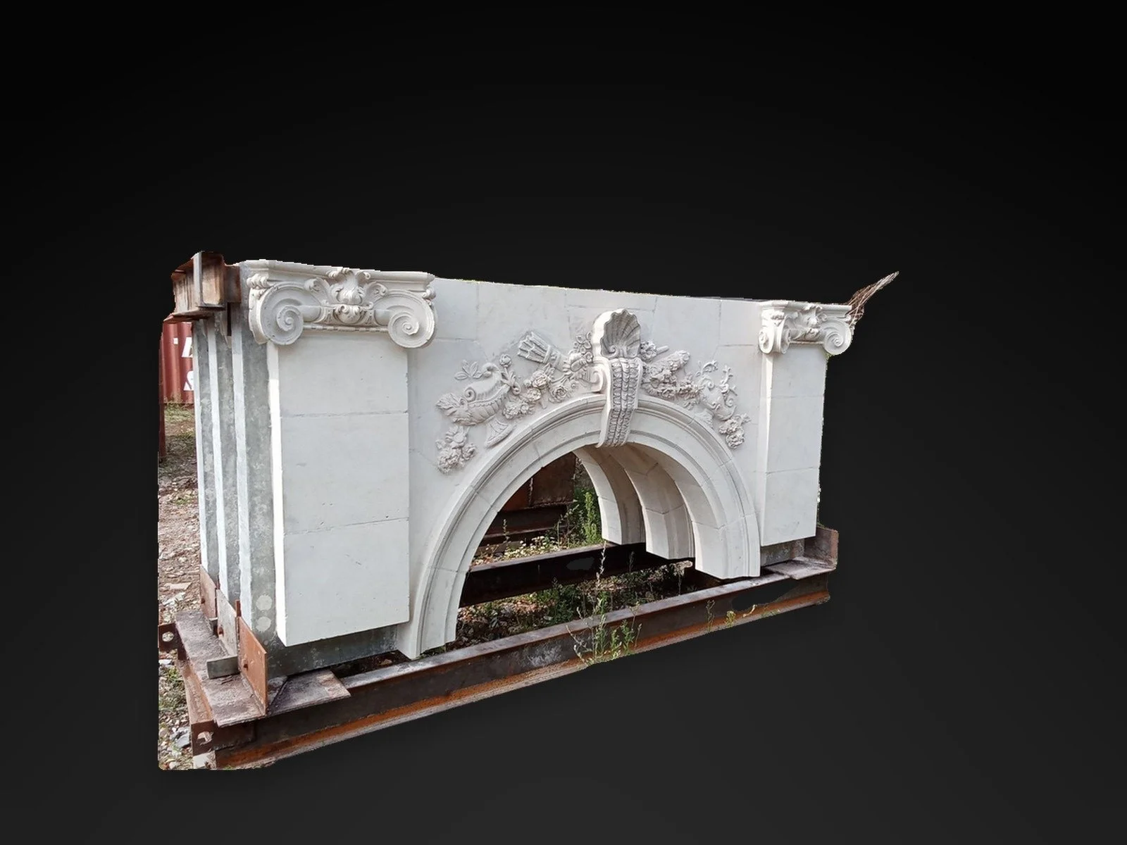 petits-objets-o77-178.jpg