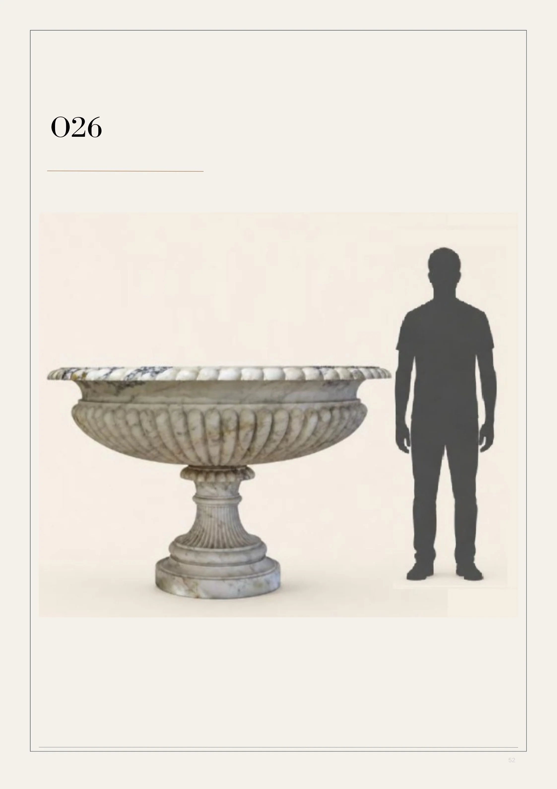 67.jpg