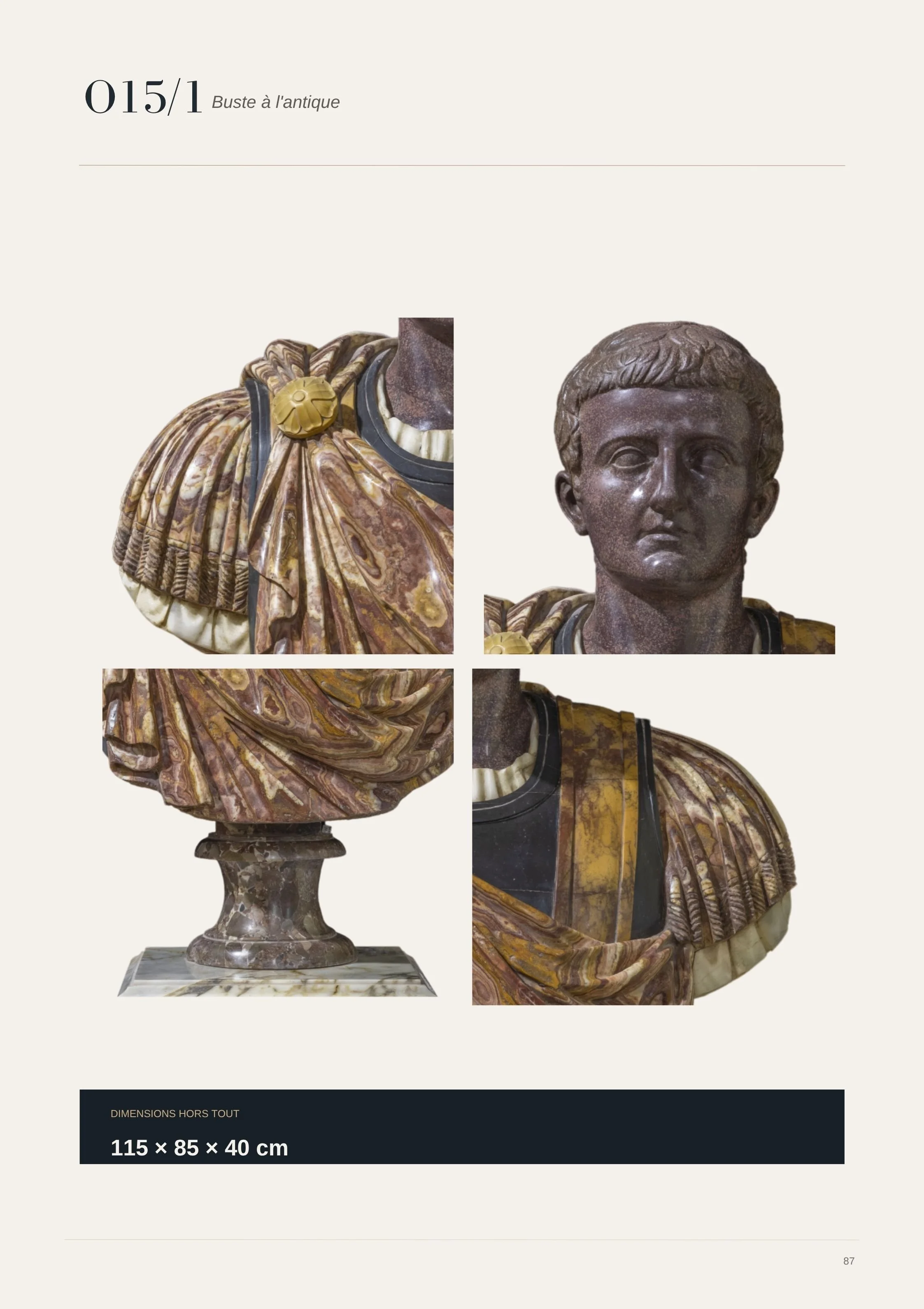 141.jpg